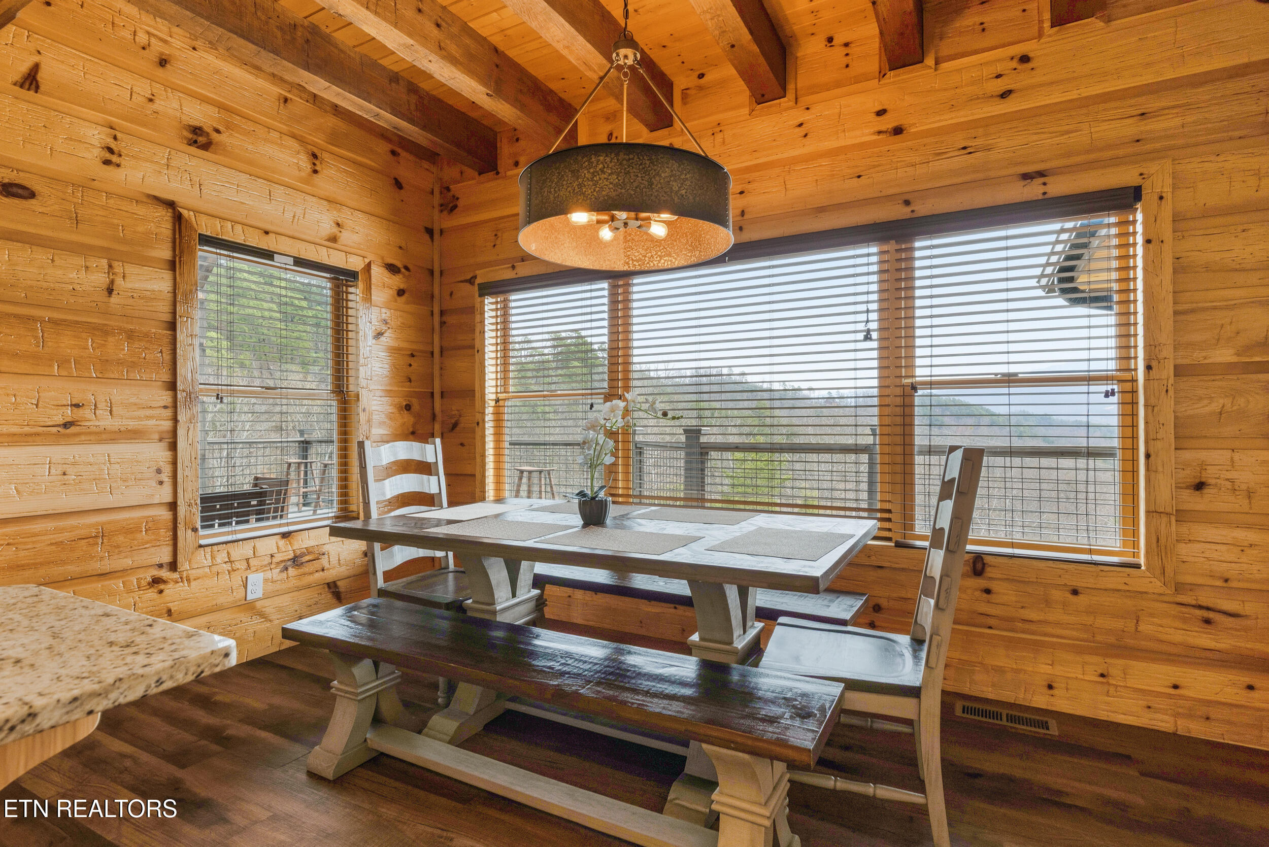 2832 Red Sky Drive Sevierville TN 37862