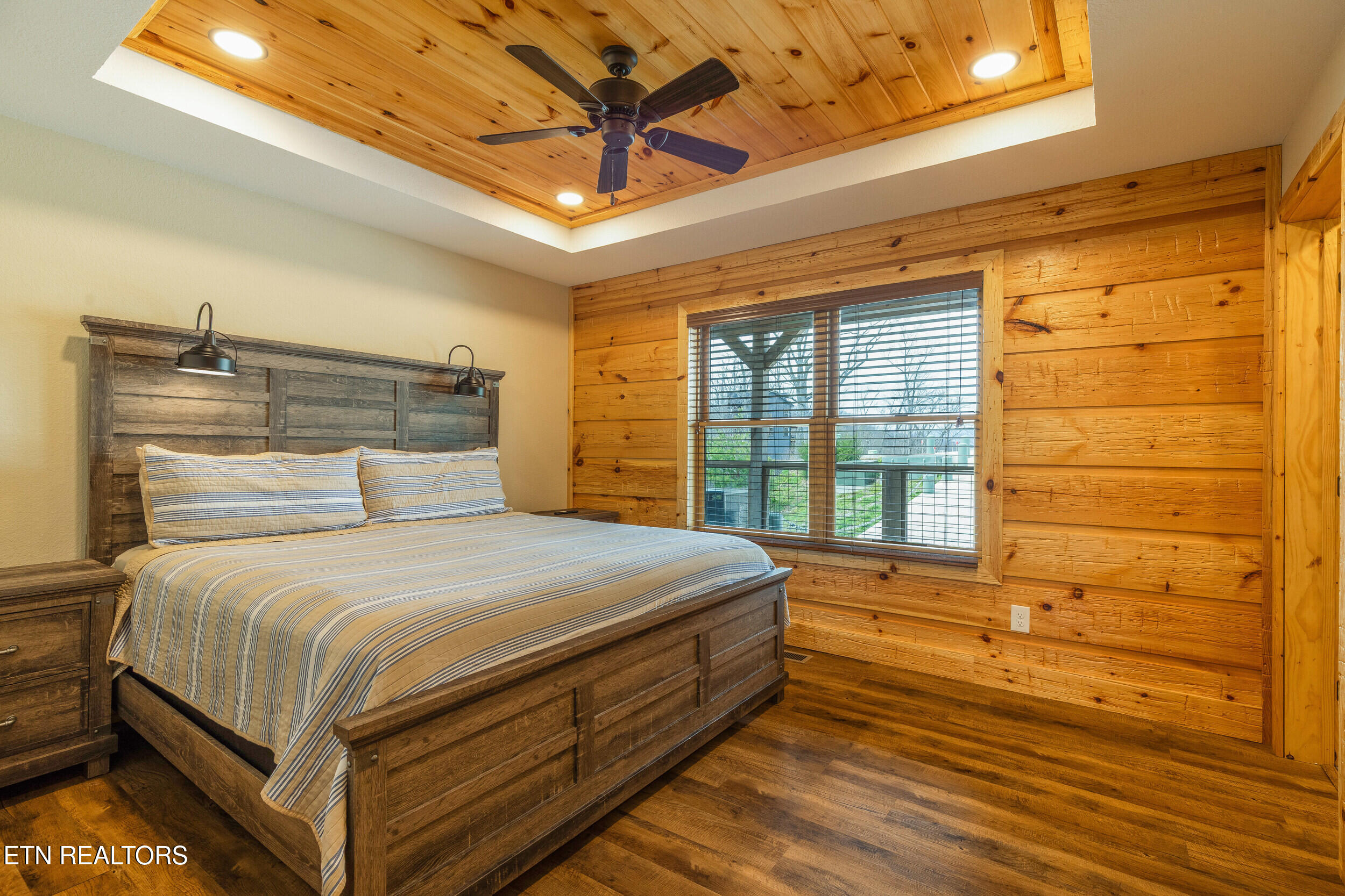 2832 Red Sky Drive Sevierville TN 37862