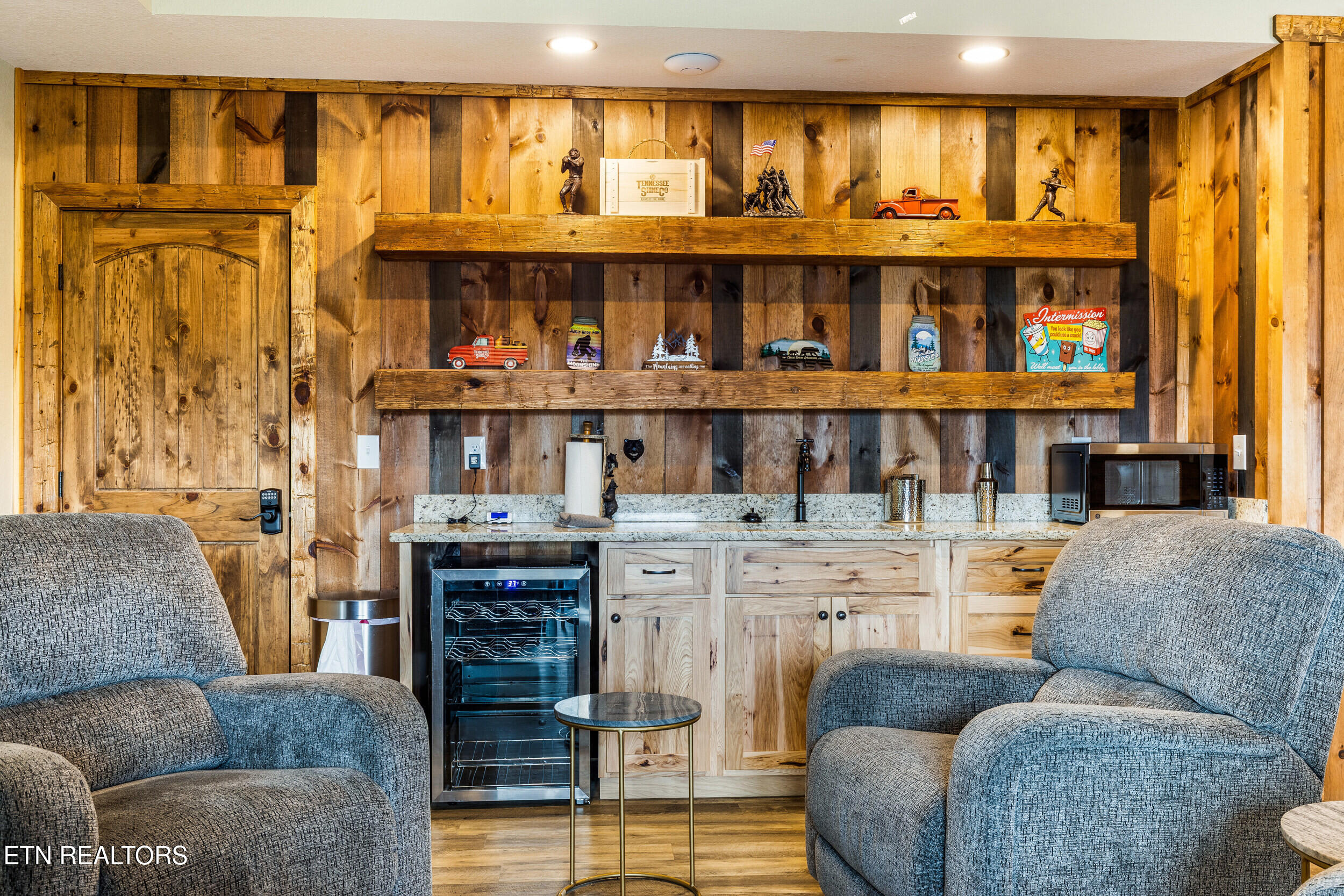 2832 Red Sky Drive Sevierville TN 37862