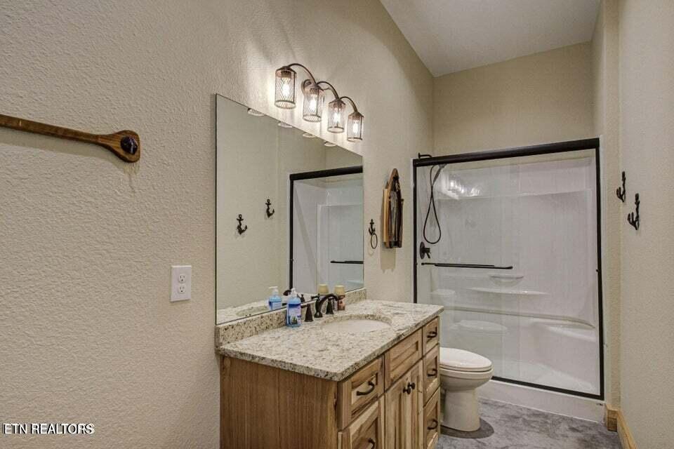 2832 Red Sky Drive Sevierville TN 37862