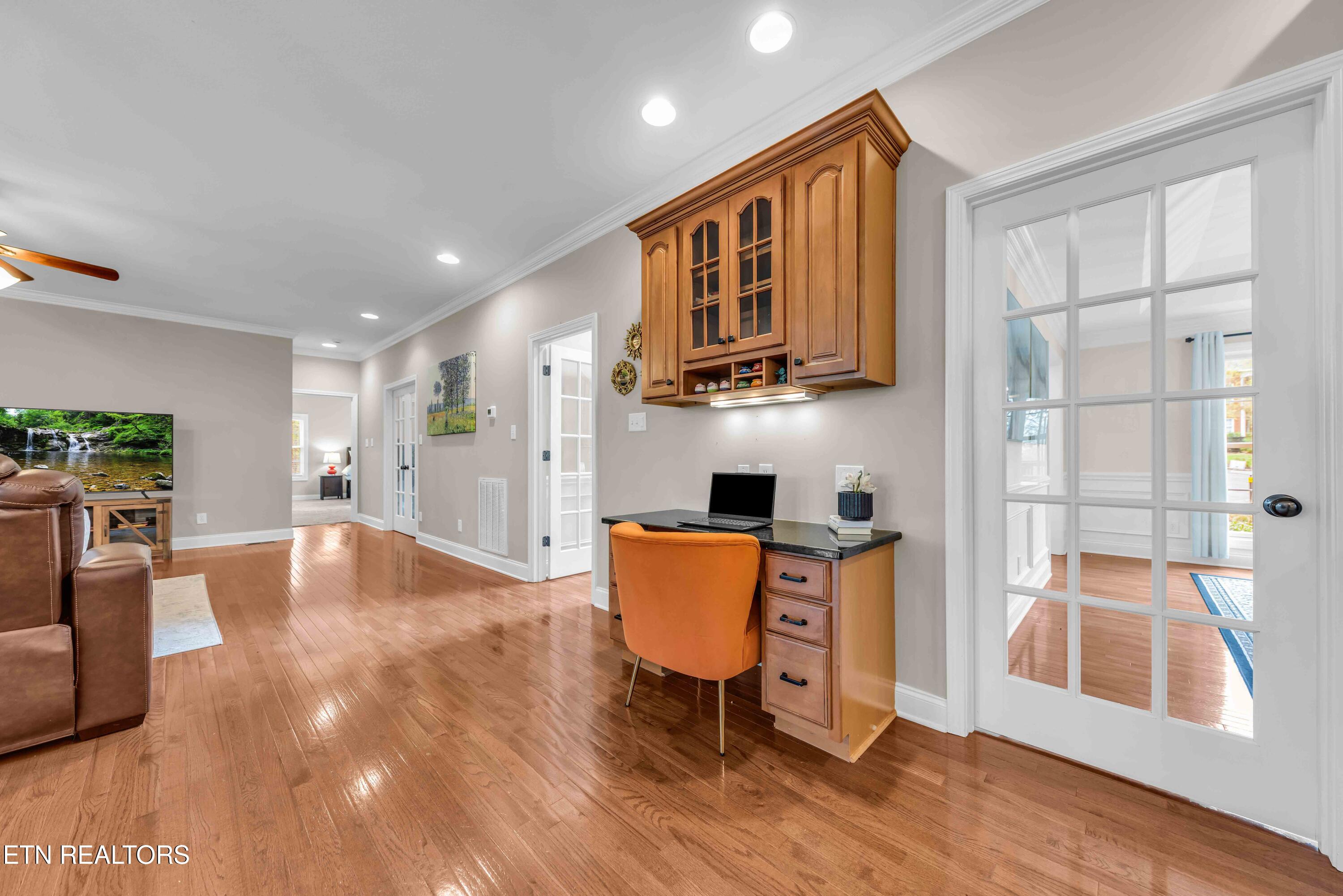 12201 Fiser Lane Knoxville TN 37934