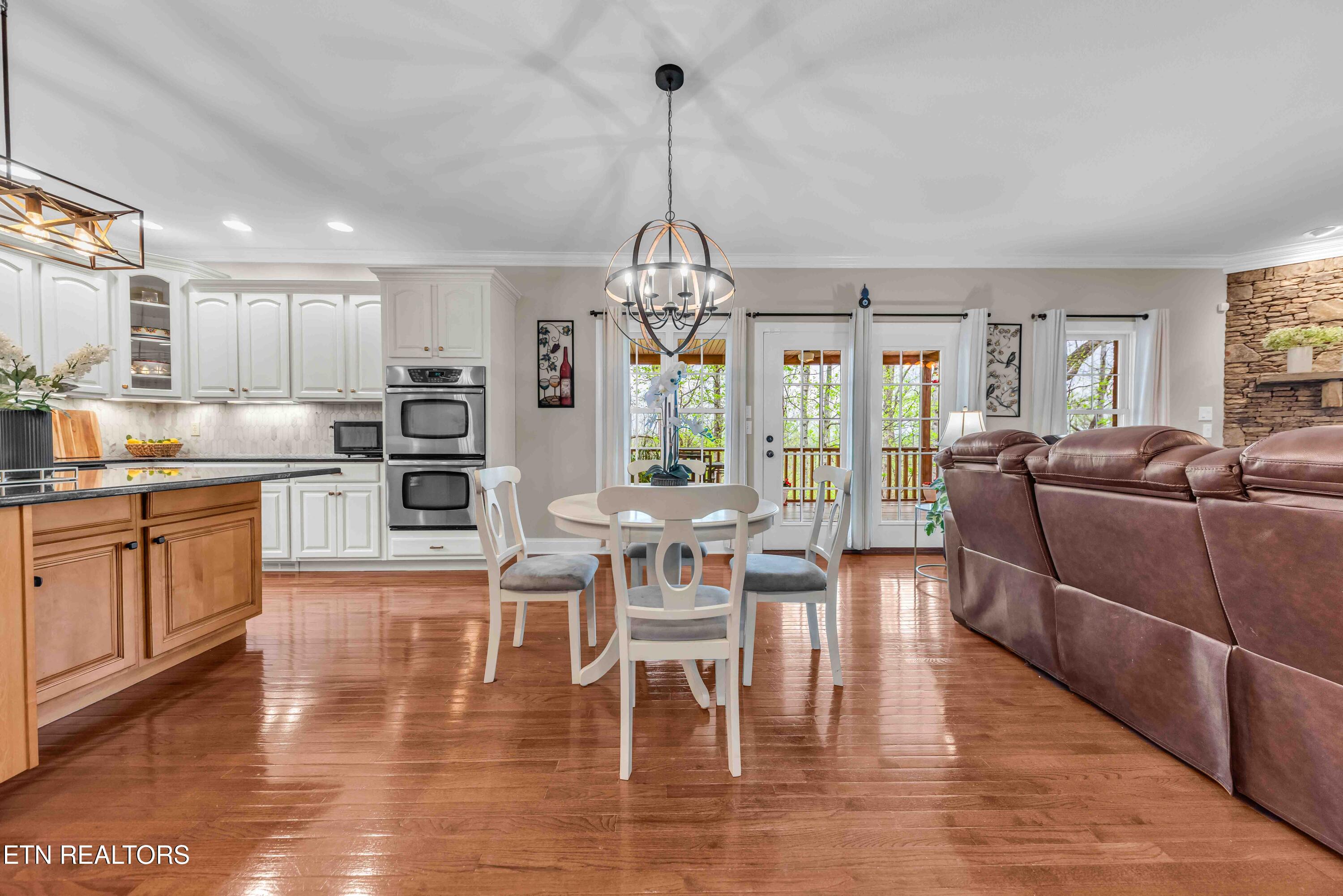 12201 Fiser Lane Knoxville TN 37934