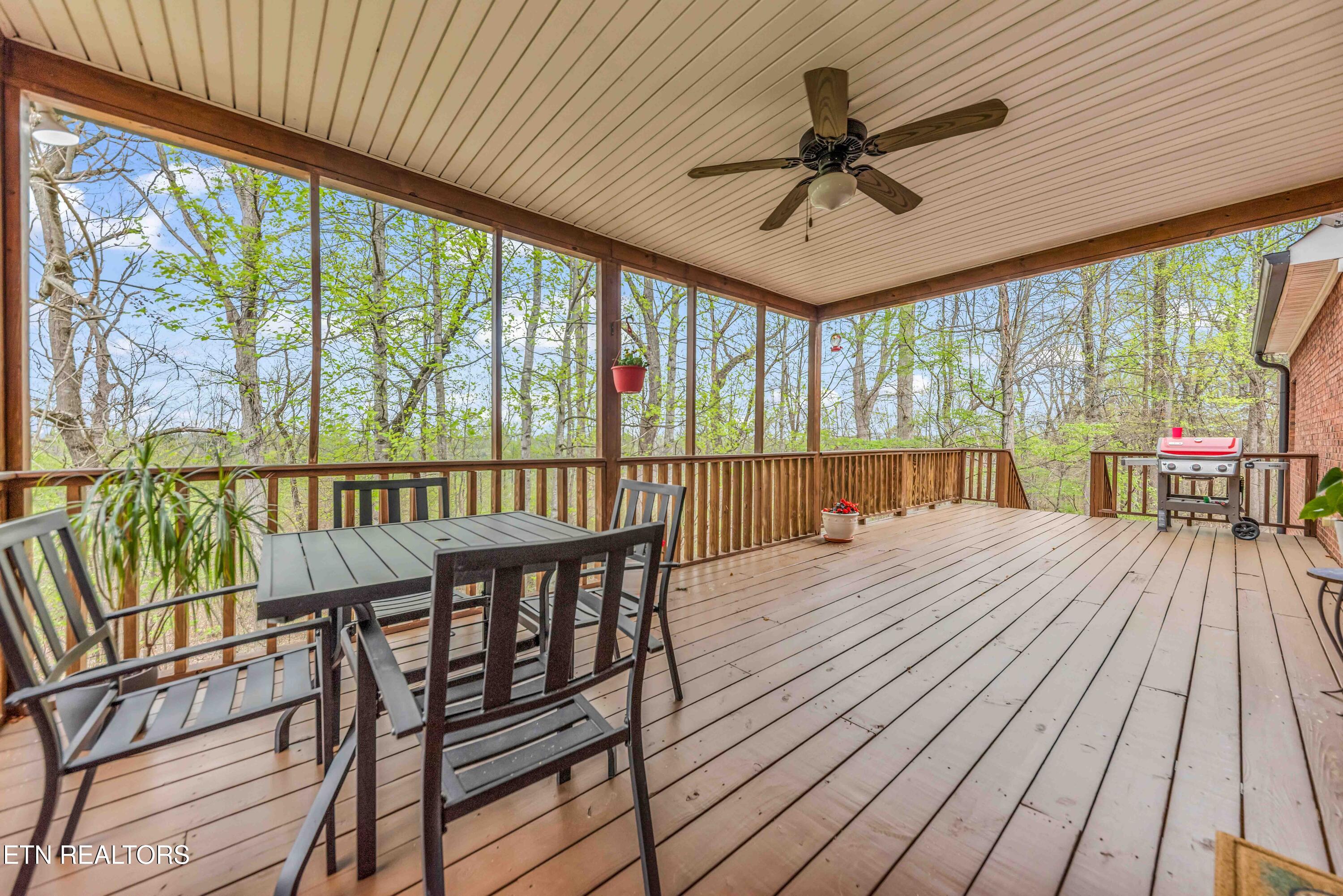 12201 Fiser Lane Knoxville TN 37934