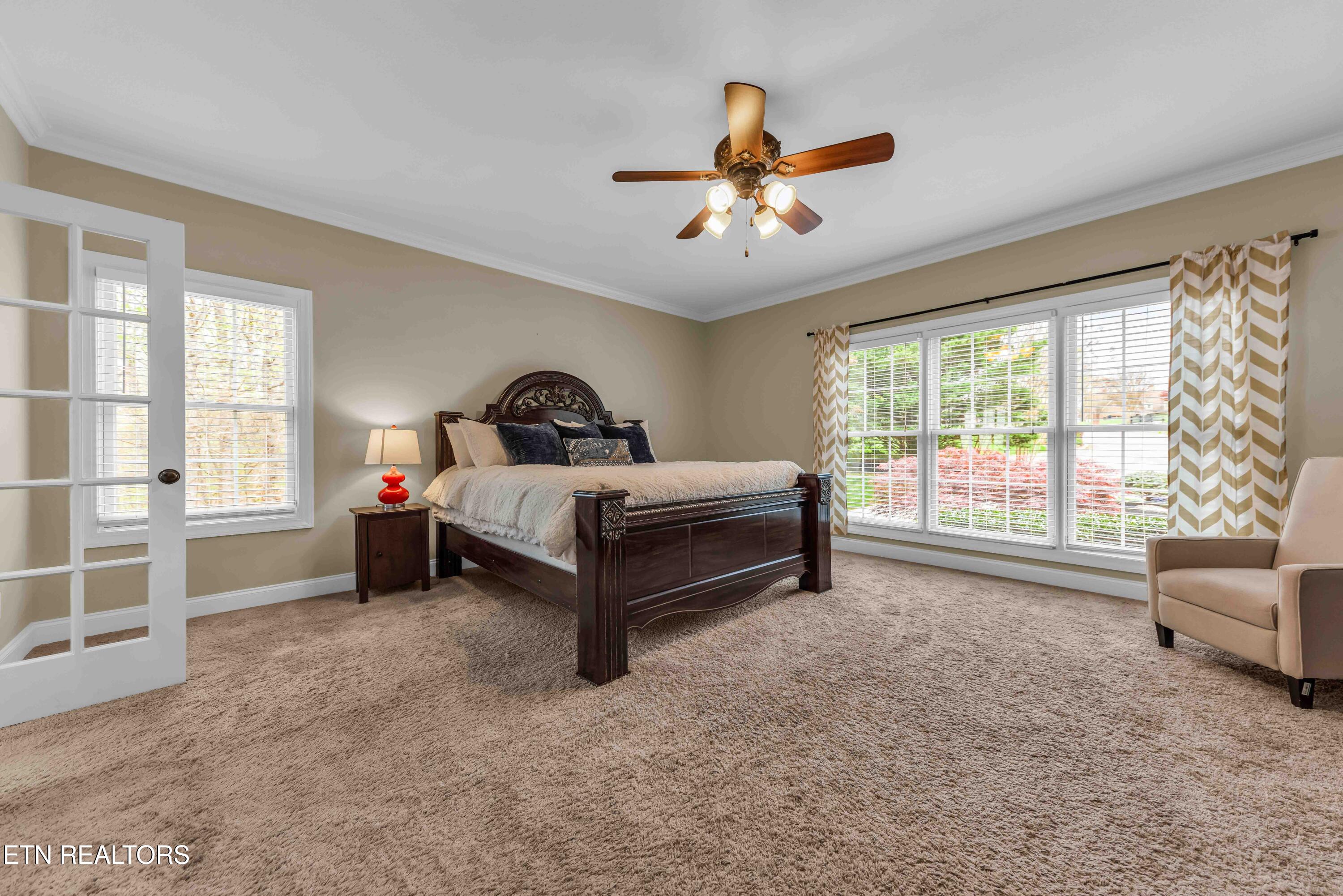 12201 Fiser Lane Knoxville TN 37934