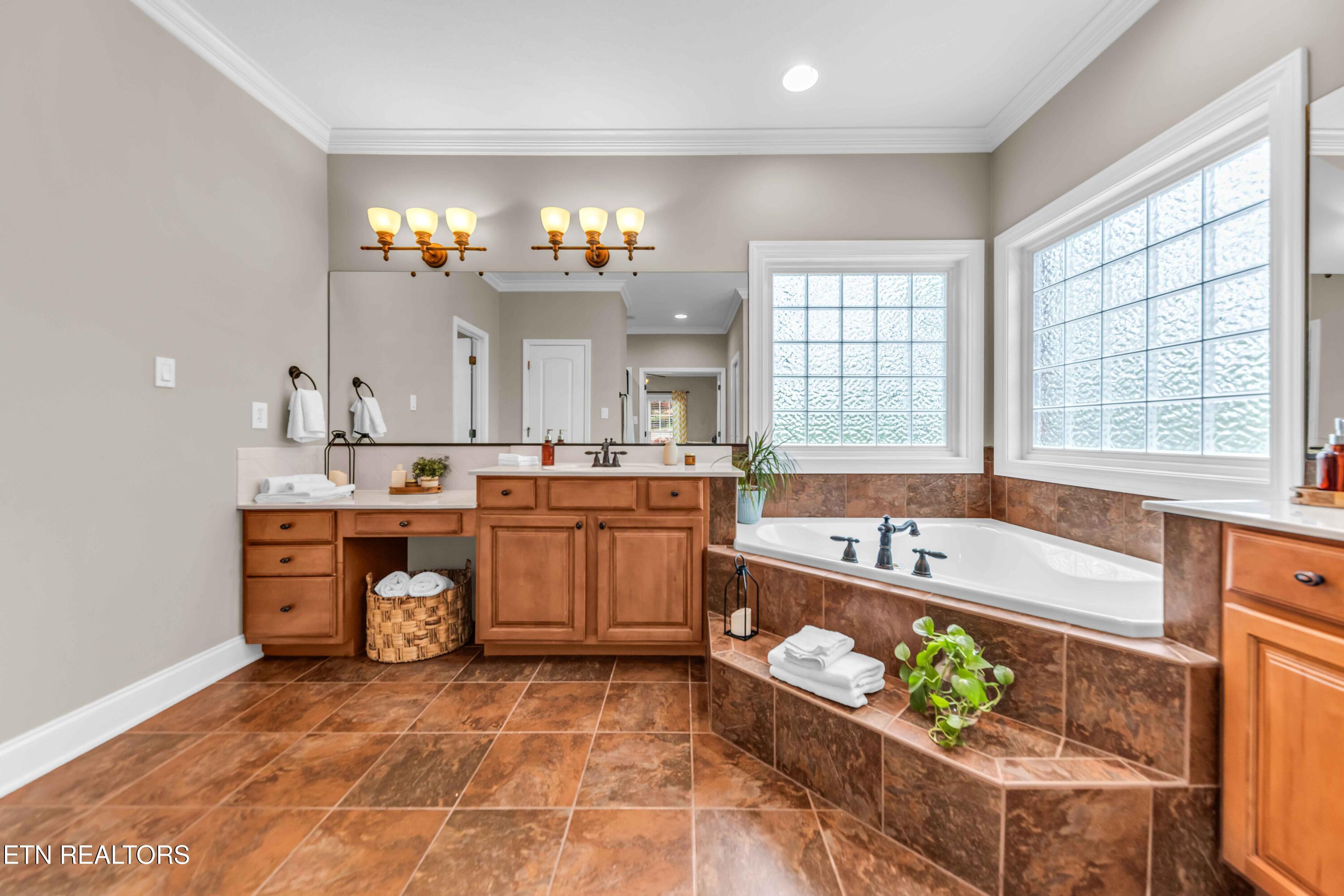 12201 Fiser Lane Knoxville TN 37934