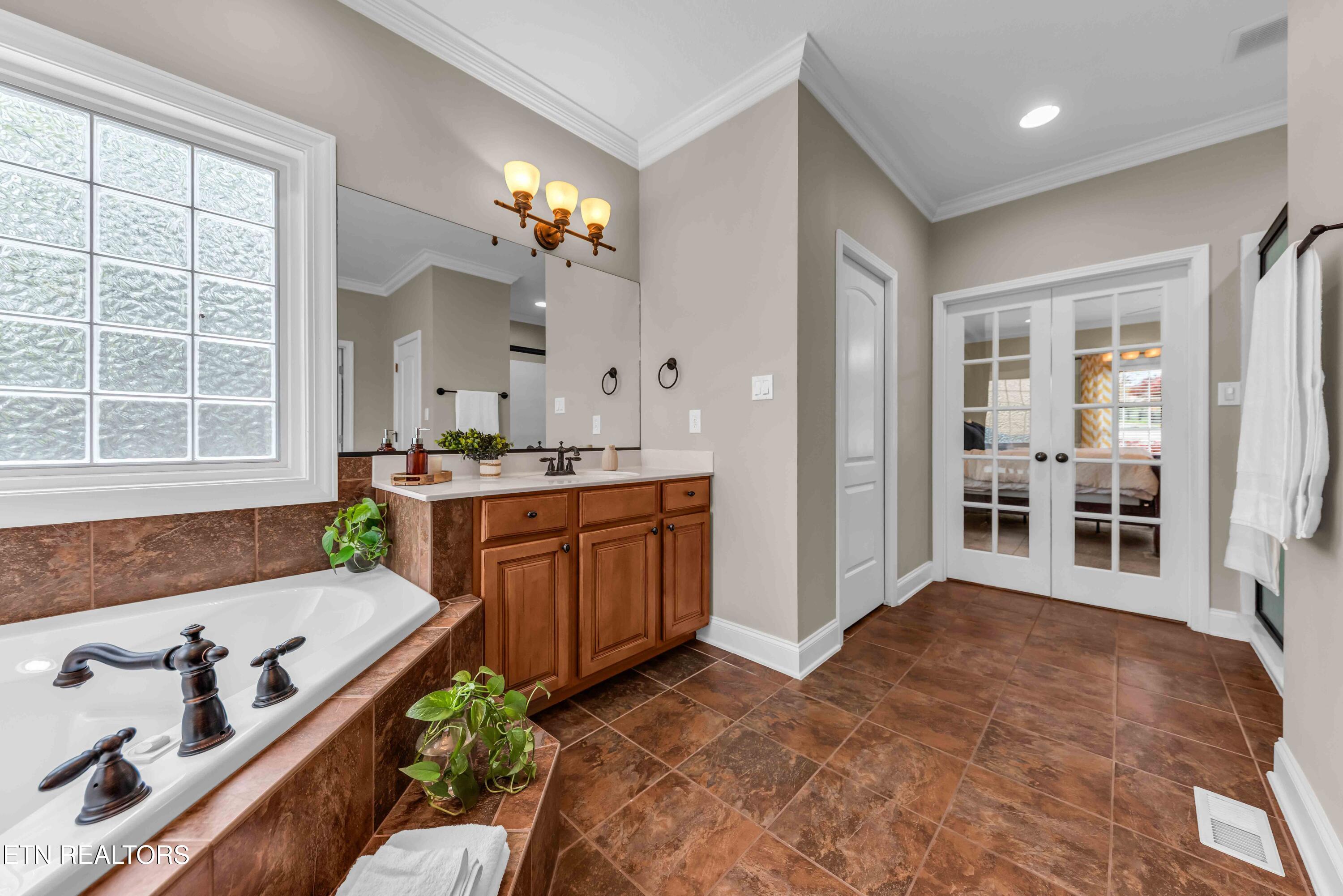 12201 Fiser Lane Knoxville TN 37934