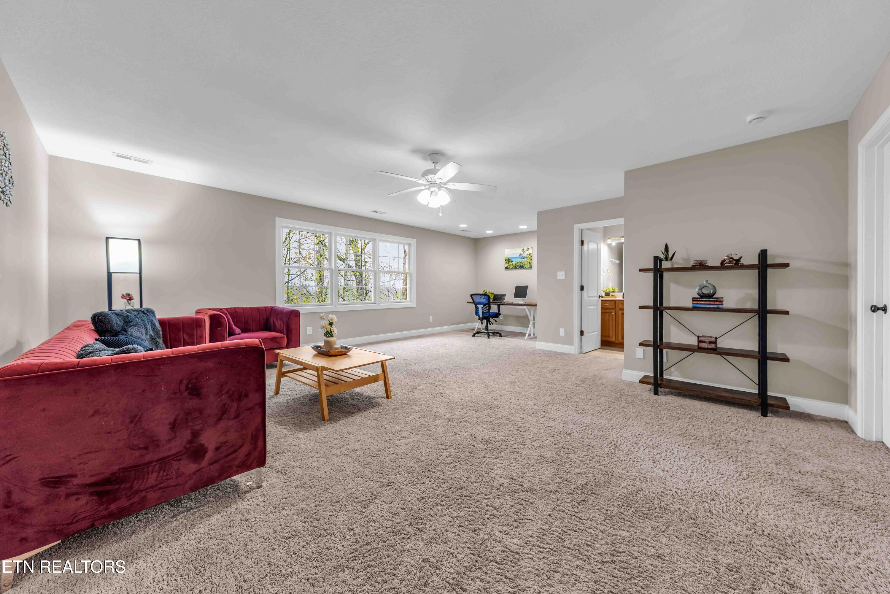 12201 Fiser Lane Knoxville TN 37934
