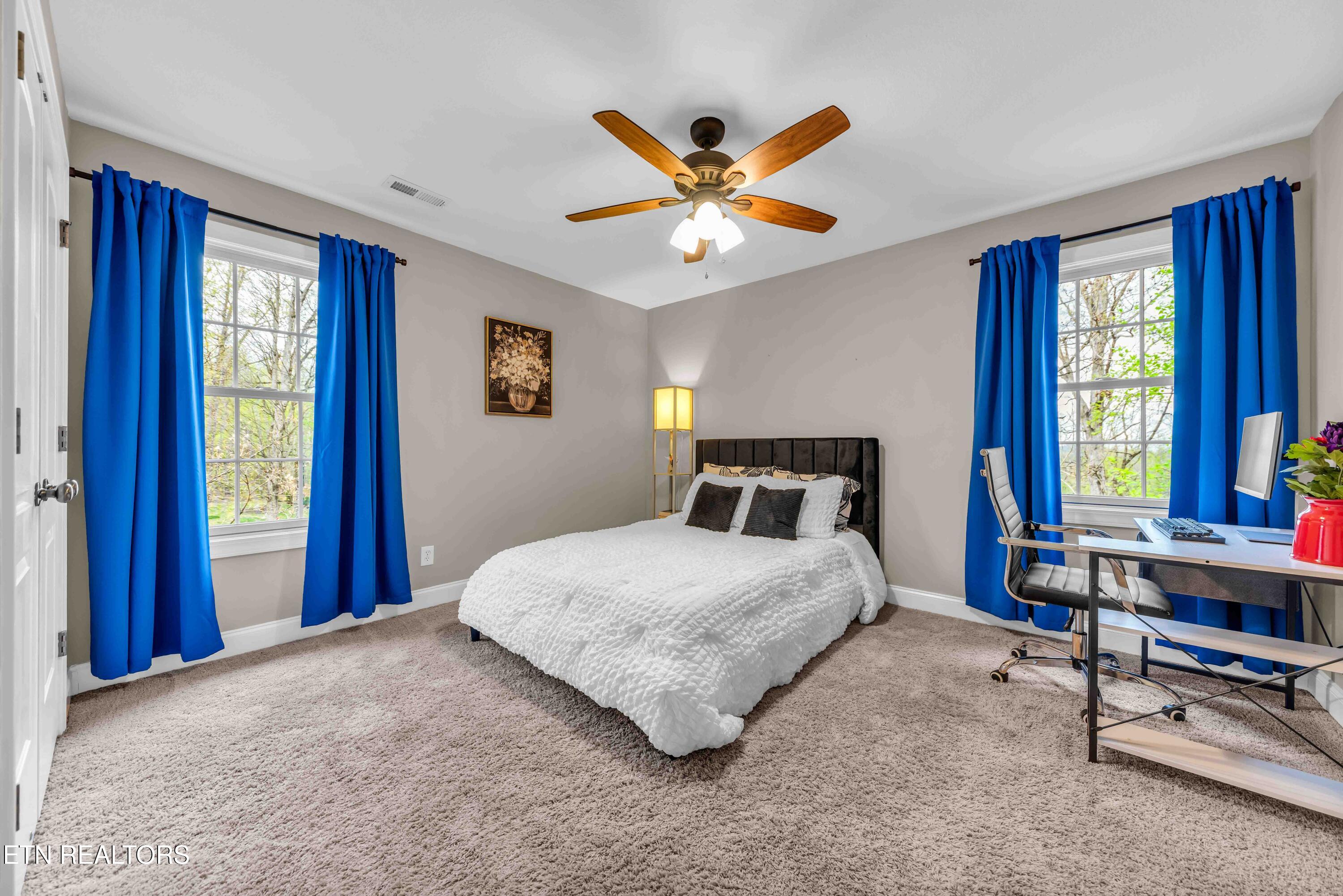 12201 Fiser Lane Knoxville TN 37934