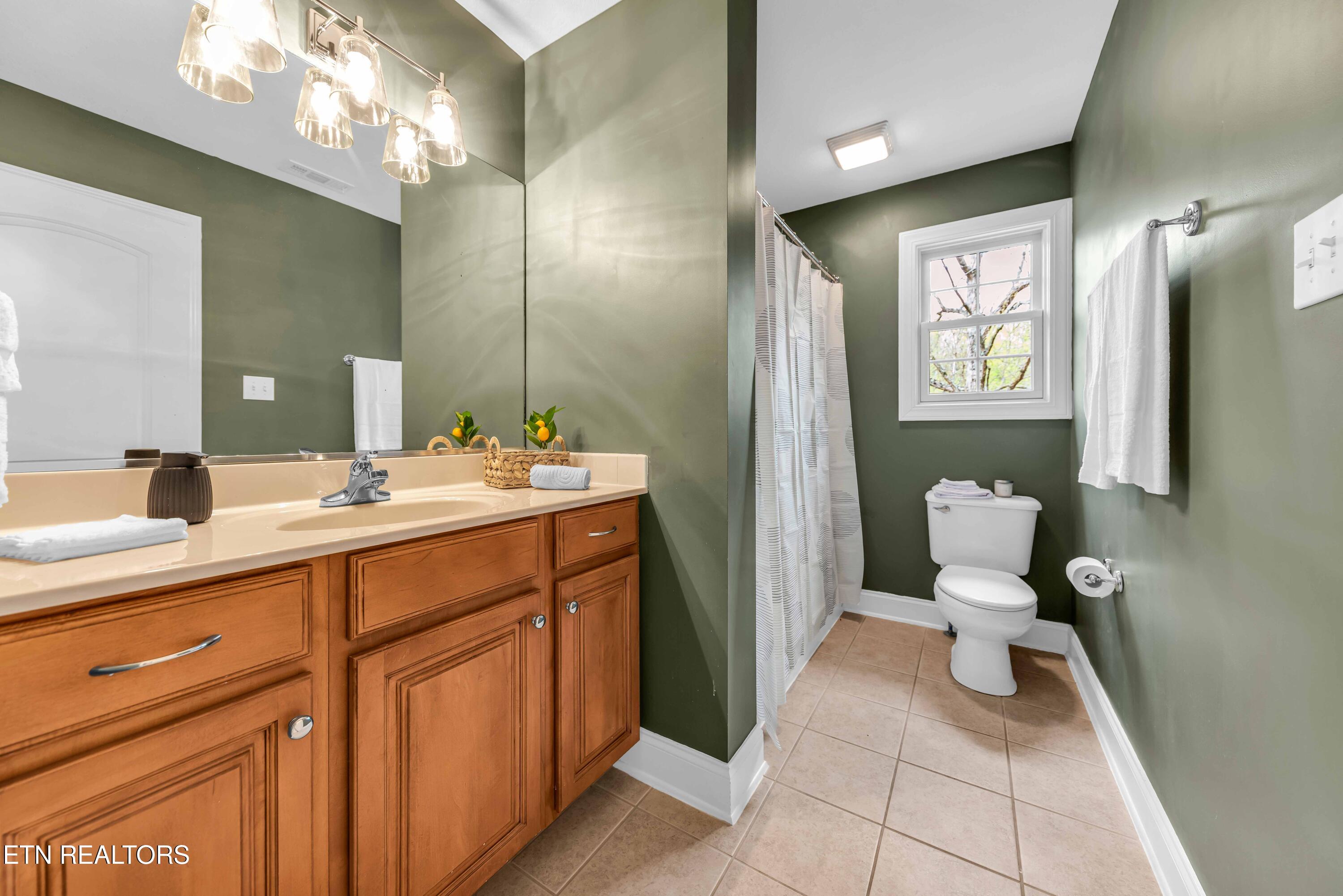 12201 Fiser Lane Knoxville TN 37934