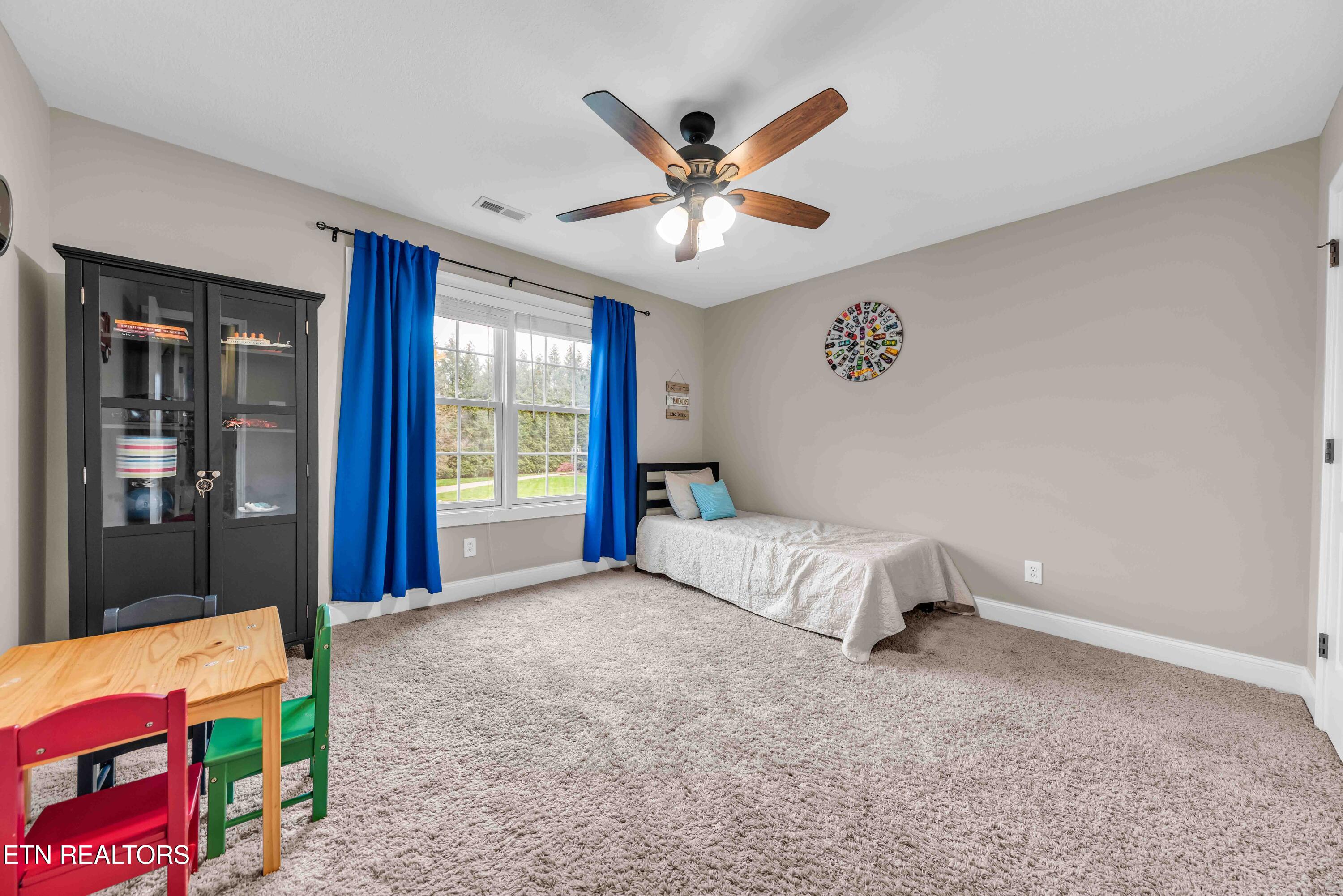 12201 Fiser Lane Knoxville TN 37934