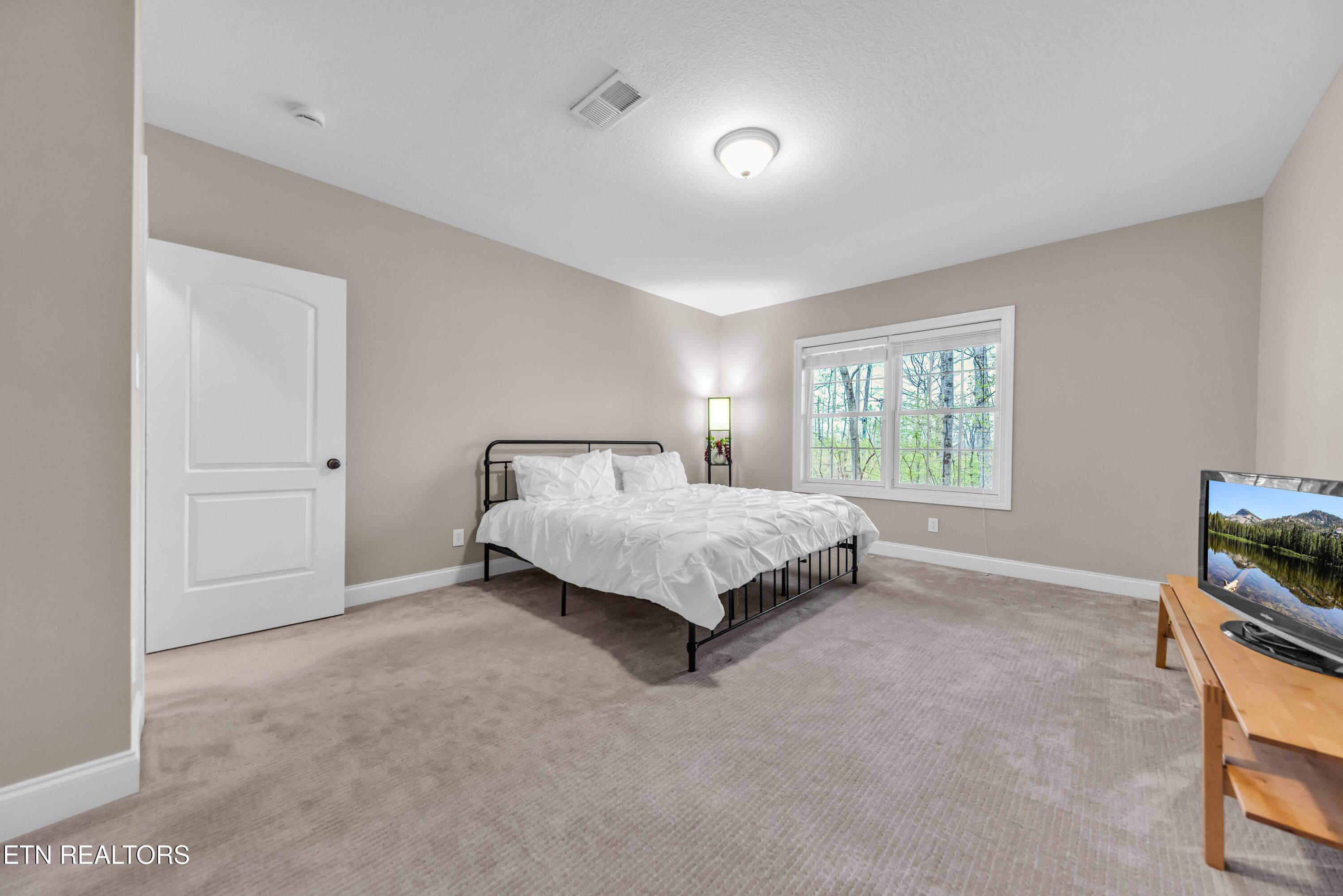 12201 Fiser Lane Knoxville TN 37934