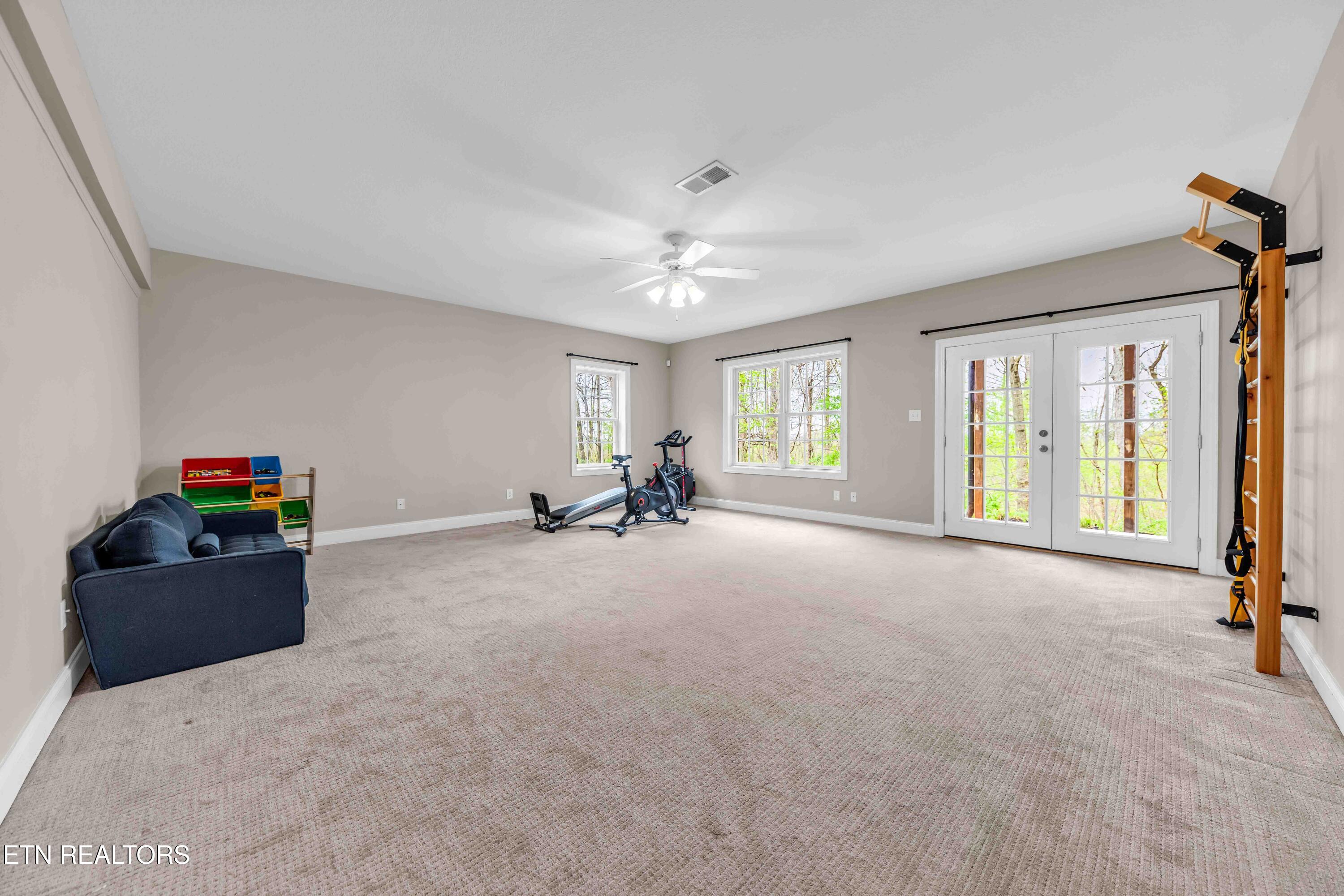 12201 Fiser Lane Knoxville TN 37934