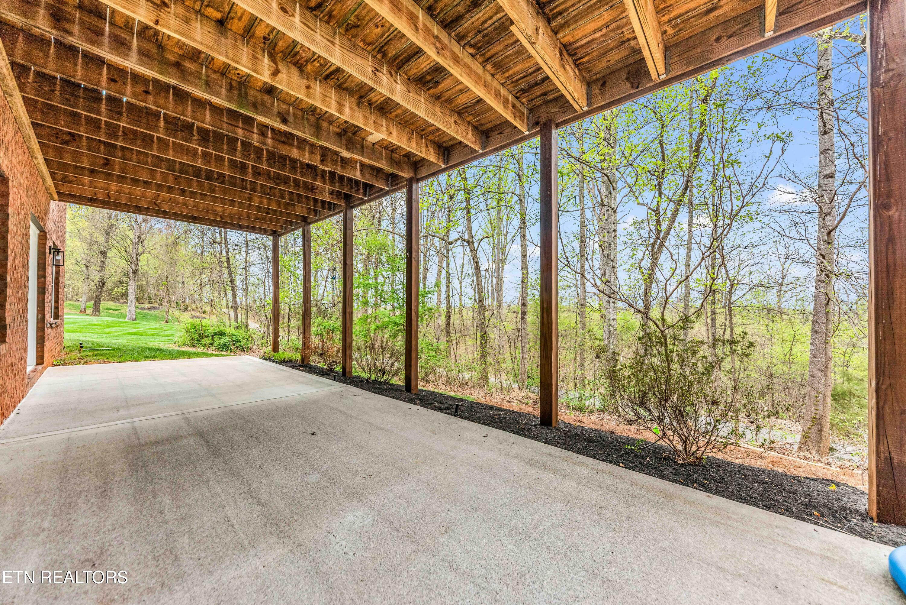 12201 Fiser Lane Knoxville TN 37934