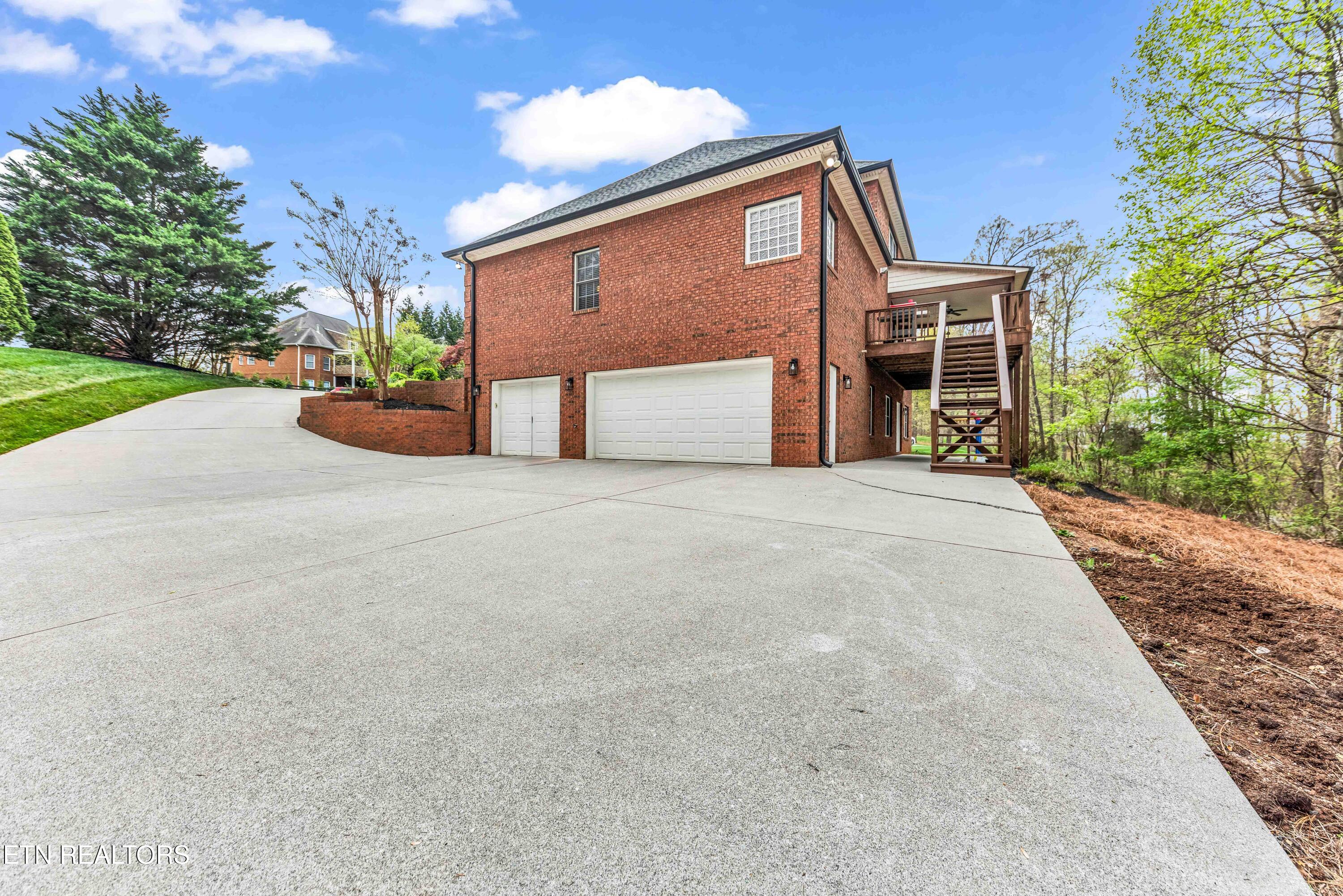 12201 Fiser Lane Knoxville TN 37934