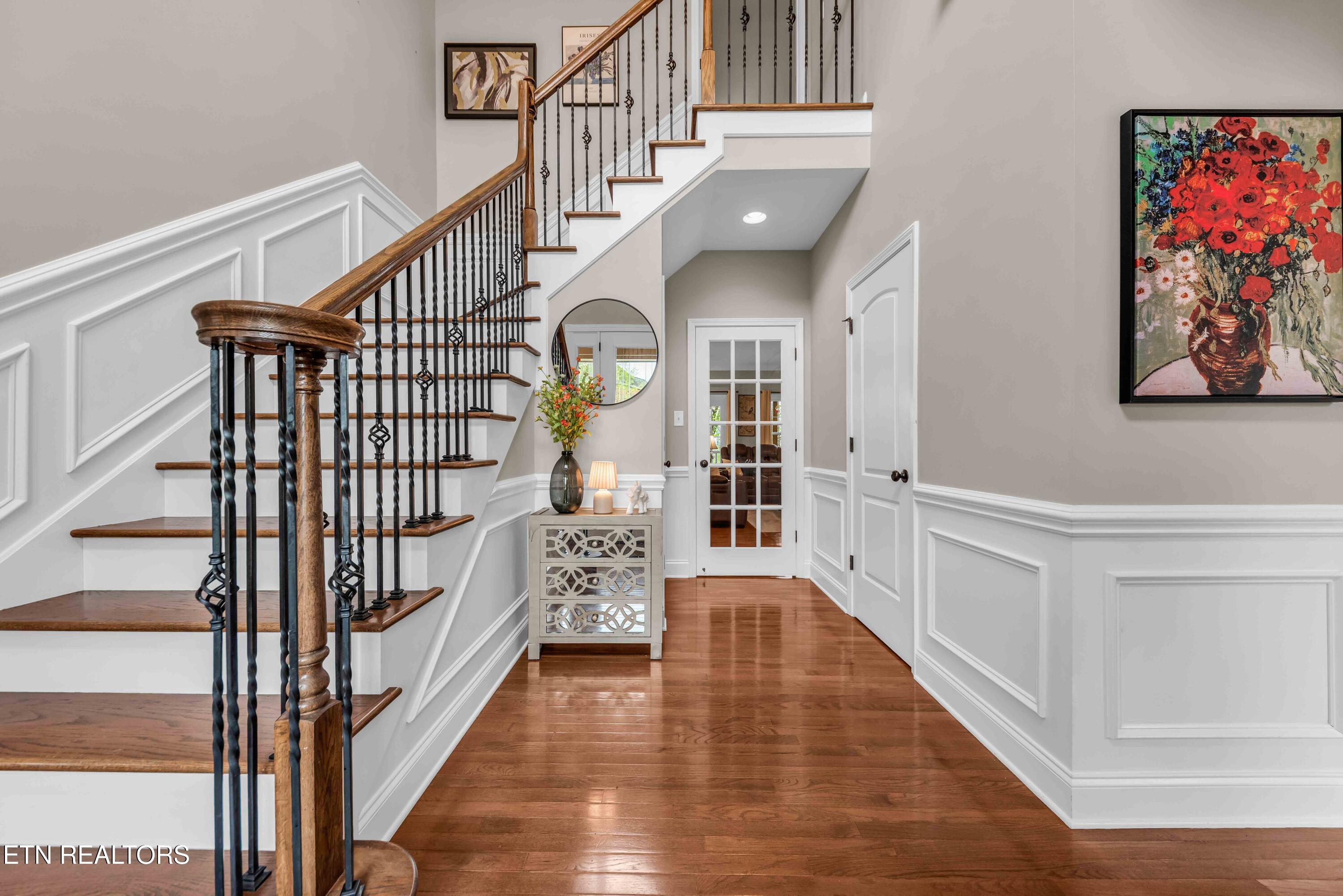 12201 Fiser Lane Knoxville TN 37934