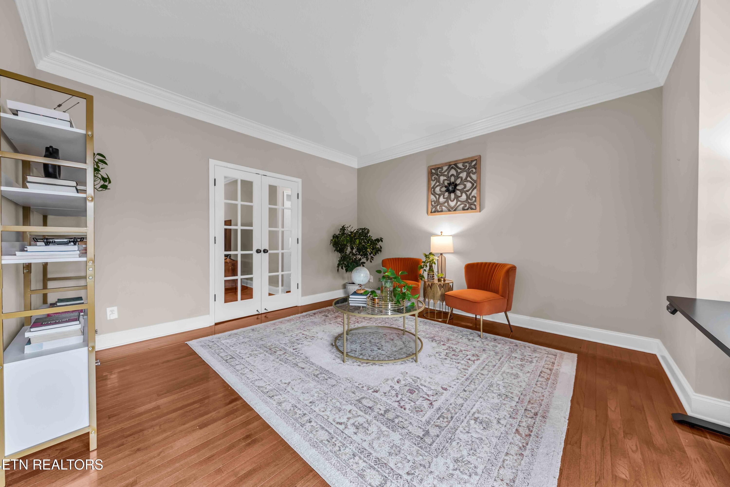 12201 Fiser Lane Knoxville TN 37934