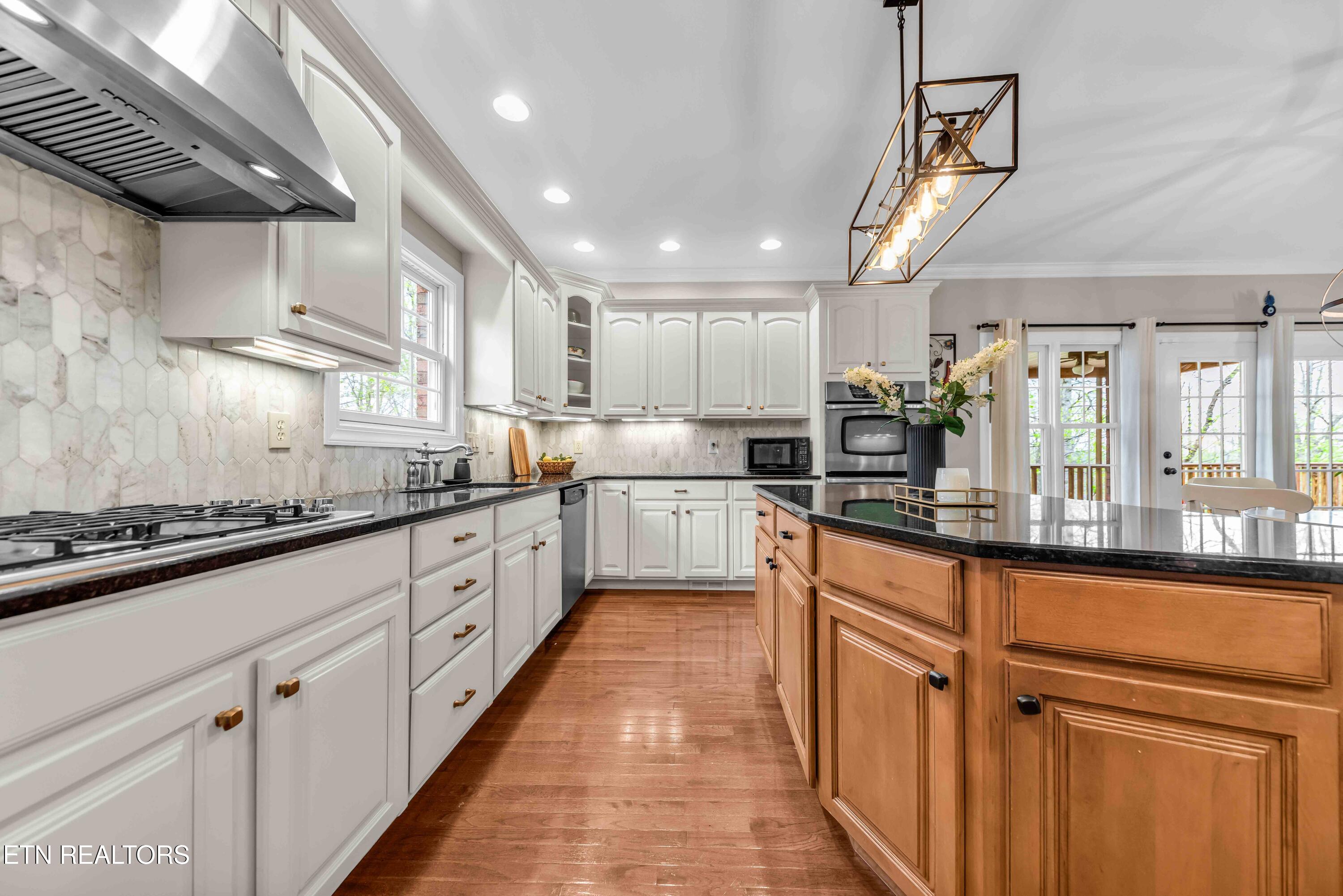 12201 Fiser Lane Knoxville TN 37934