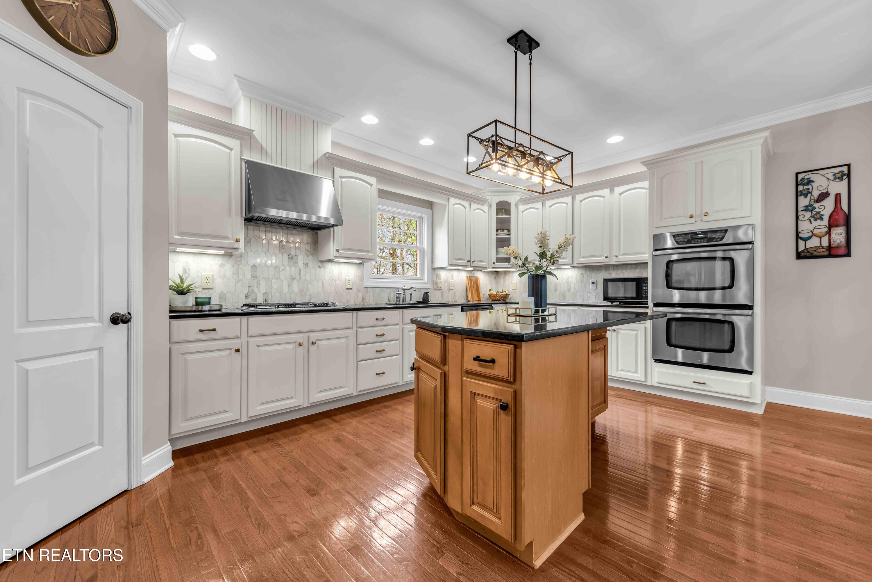 12201 Fiser Lane Knoxville TN 37934