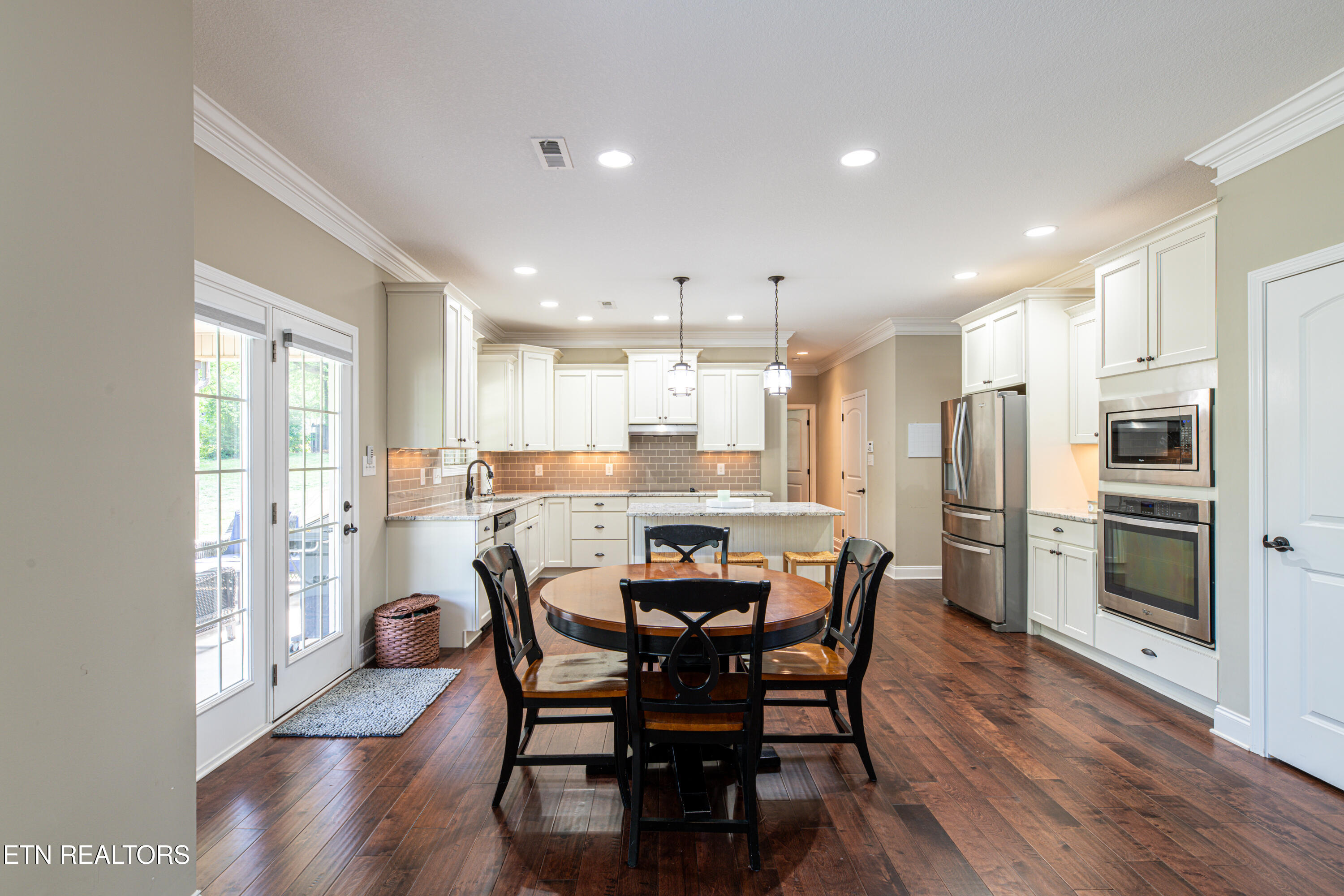 8815 Samuel Andrew Lane Knoxville TN 37922