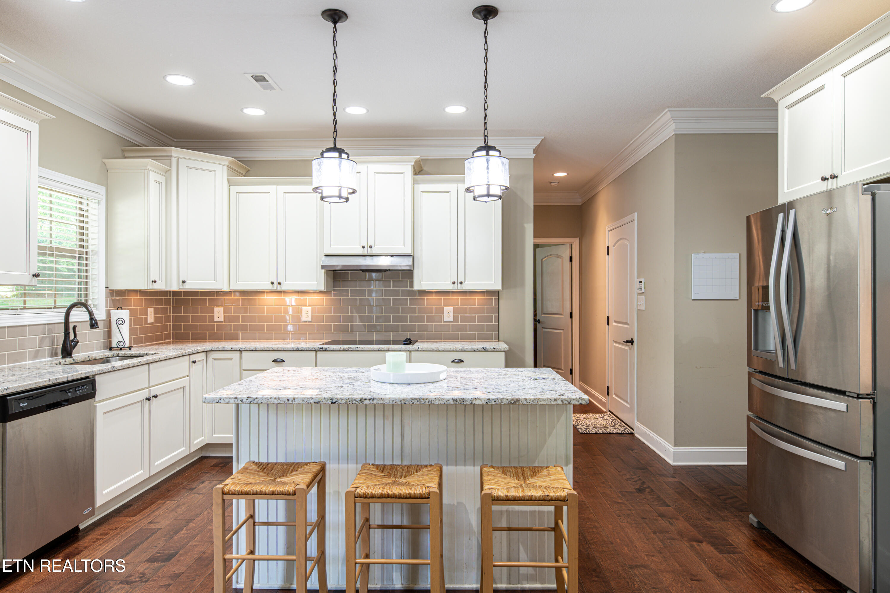8815 Samuel Andrew Lane Knoxville TN 37922