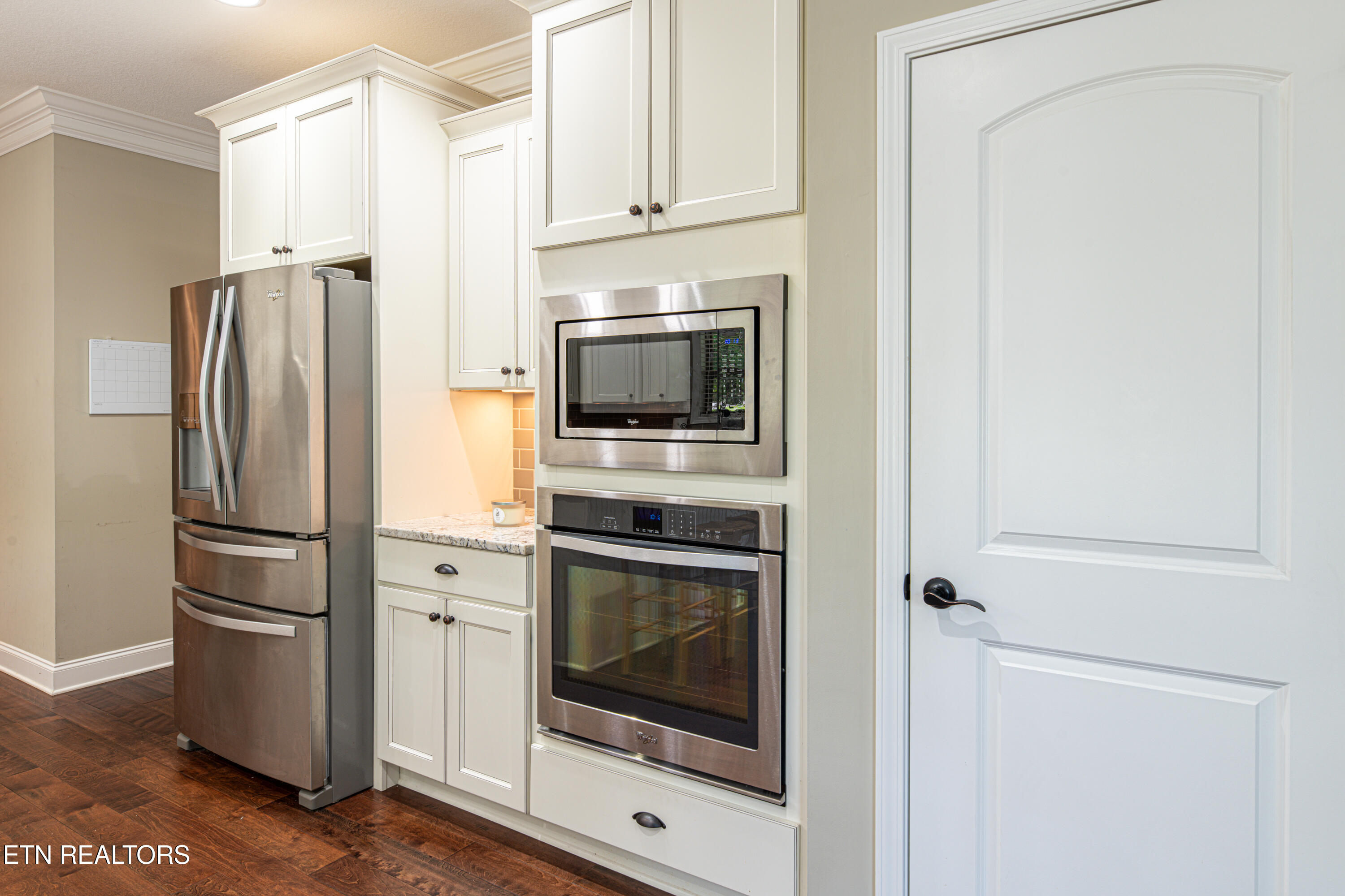 8815 Samuel Andrew Lane Knoxville TN 37922