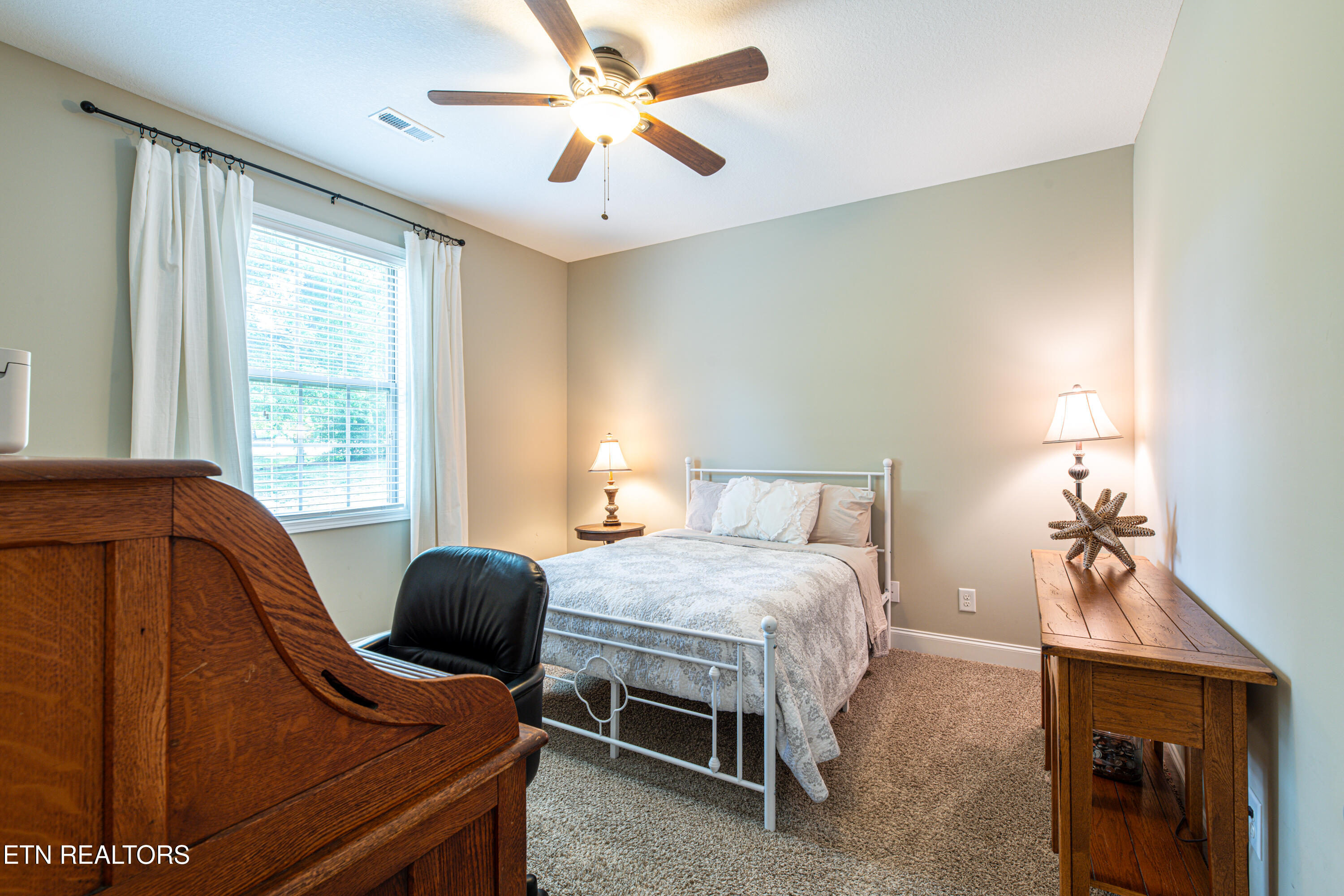 8815 Samuel Andrew Lane Knoxville TN 37922