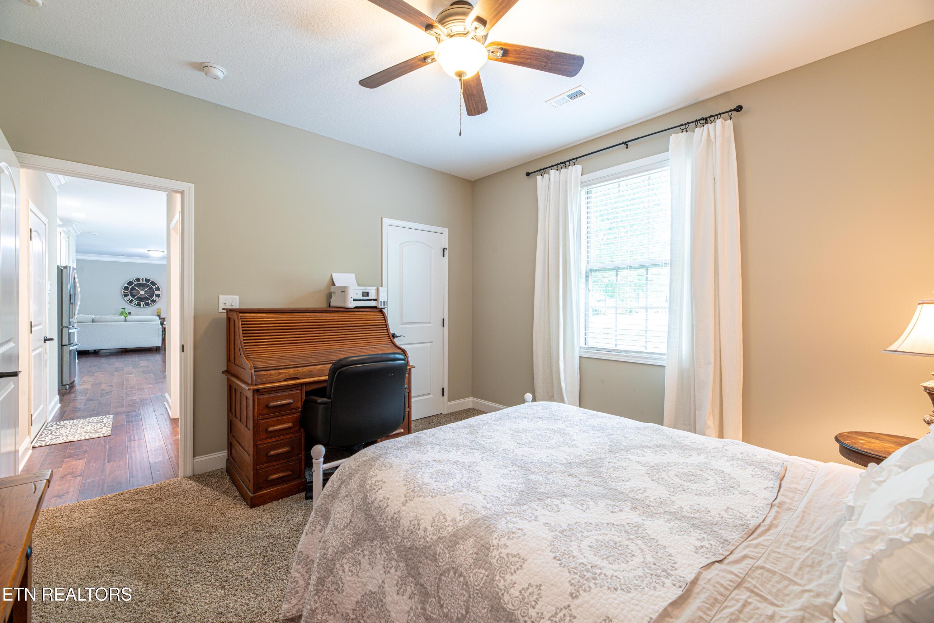 8815 Samuel Andrew Lane Knoxville TN 37922