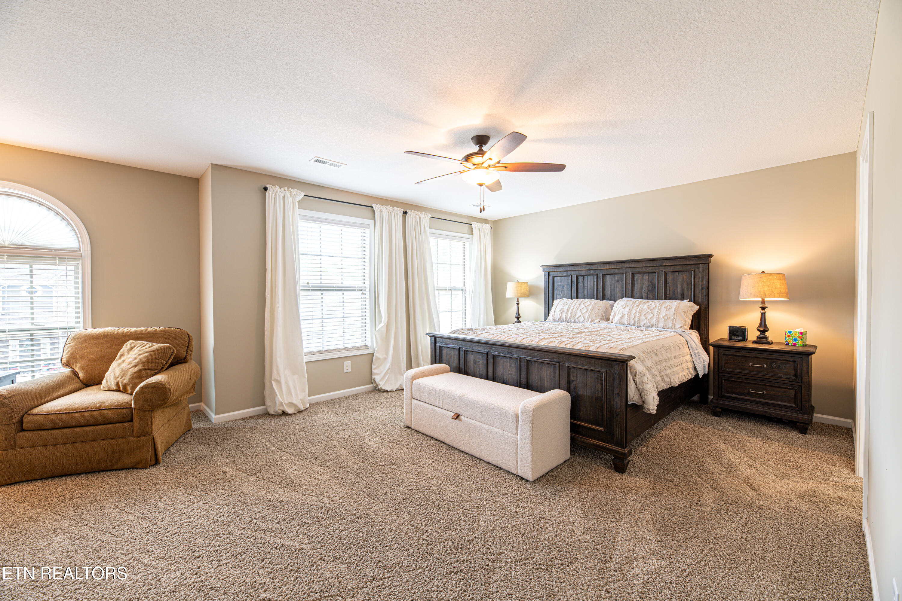 8815 Samuel Andrew Lane Knoxville TN 37922
