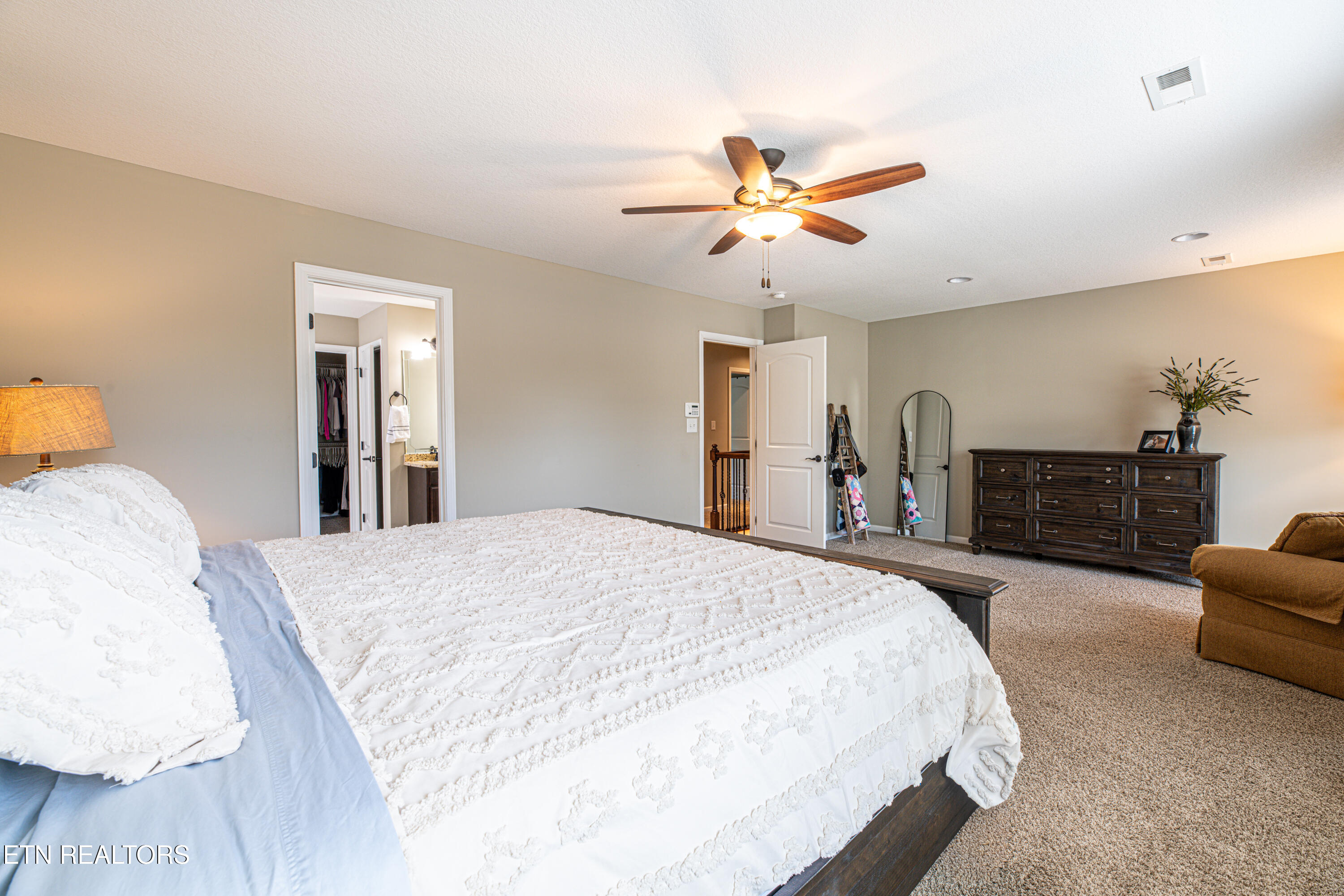 8815 Samuel Andrew Lane Knoxville TN 37922