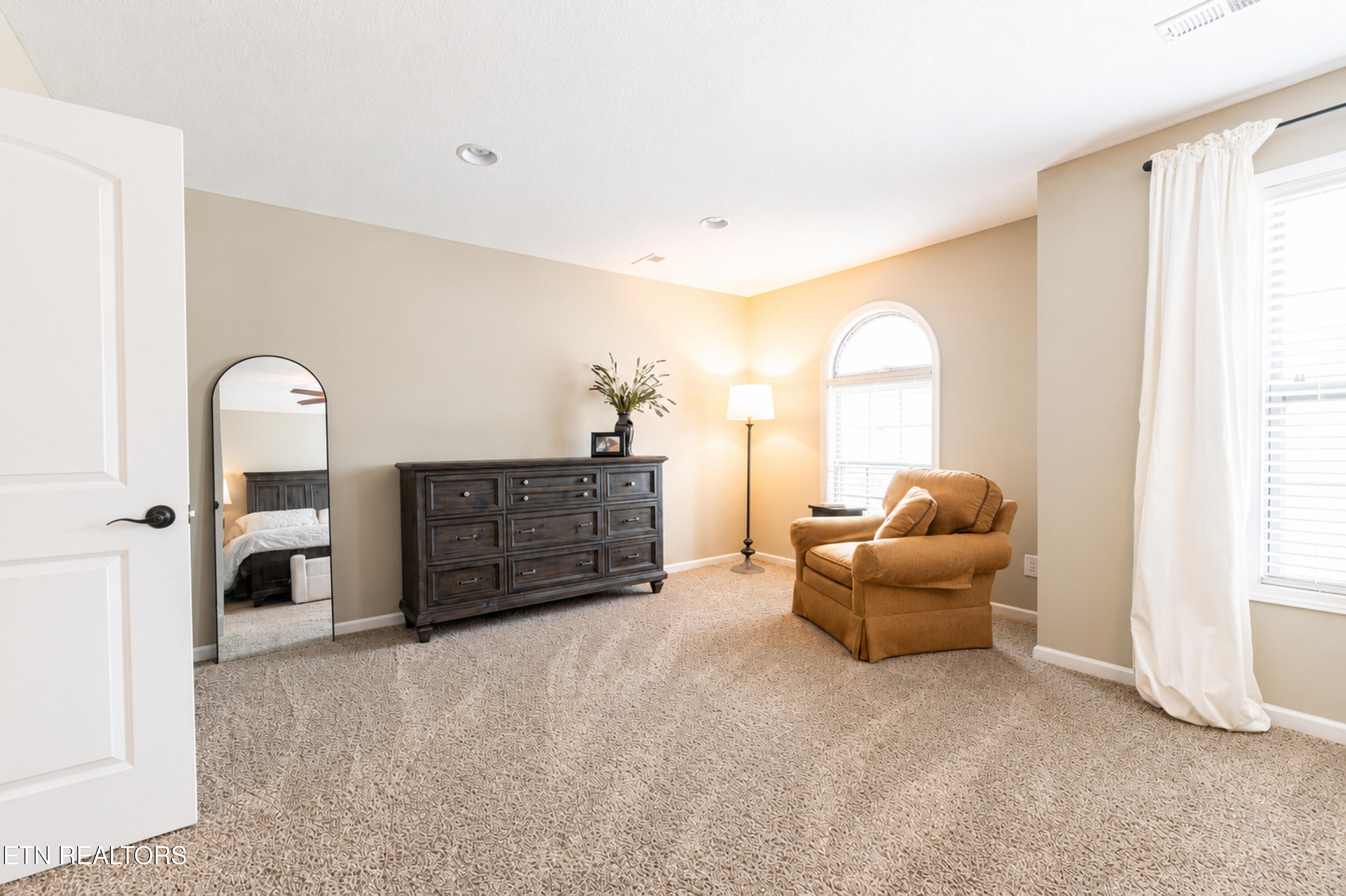 8815 Samuel Andrew Lane Knoxville TN 37922