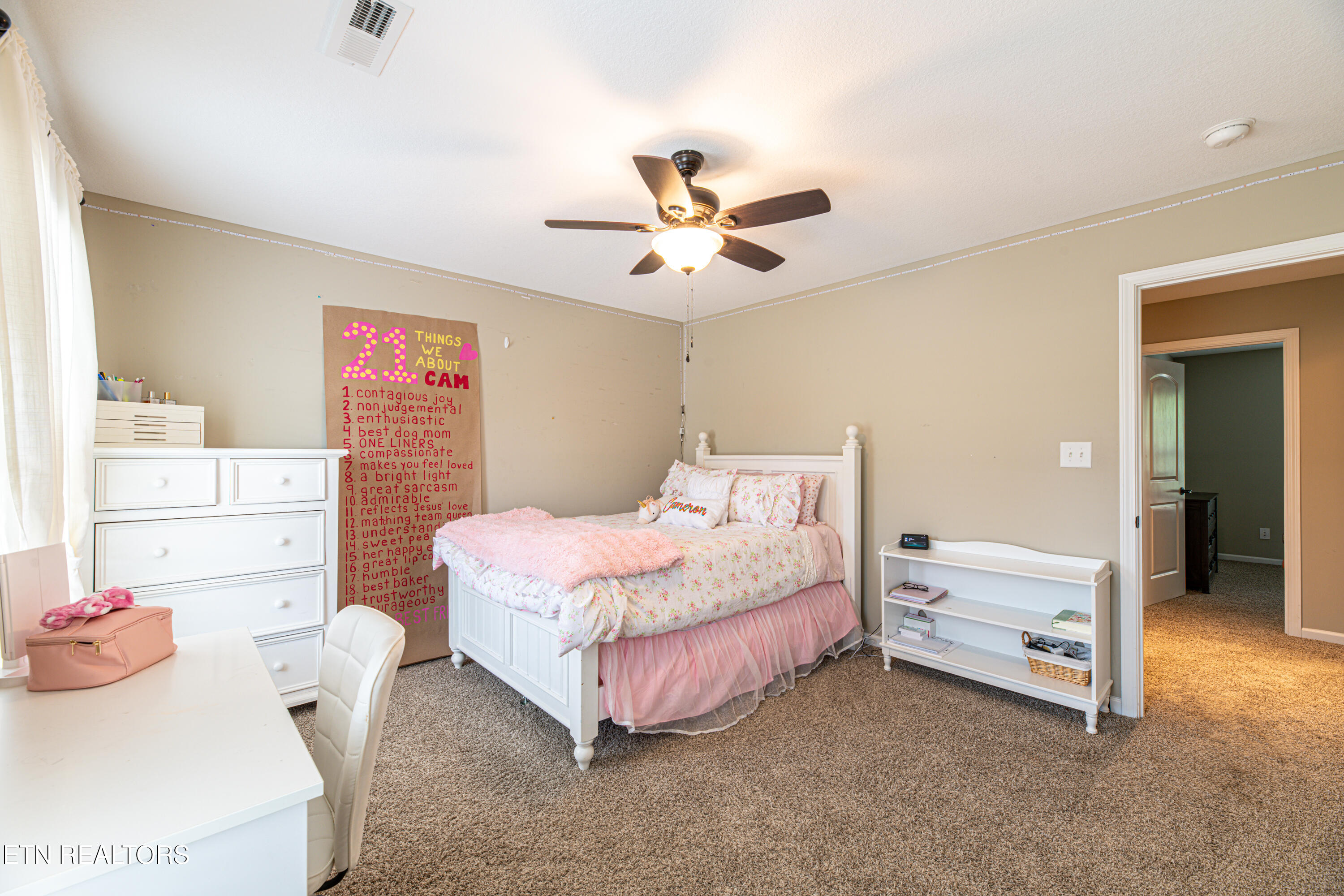 8815 Samuel Andrew Lane Knoxville TN 37922