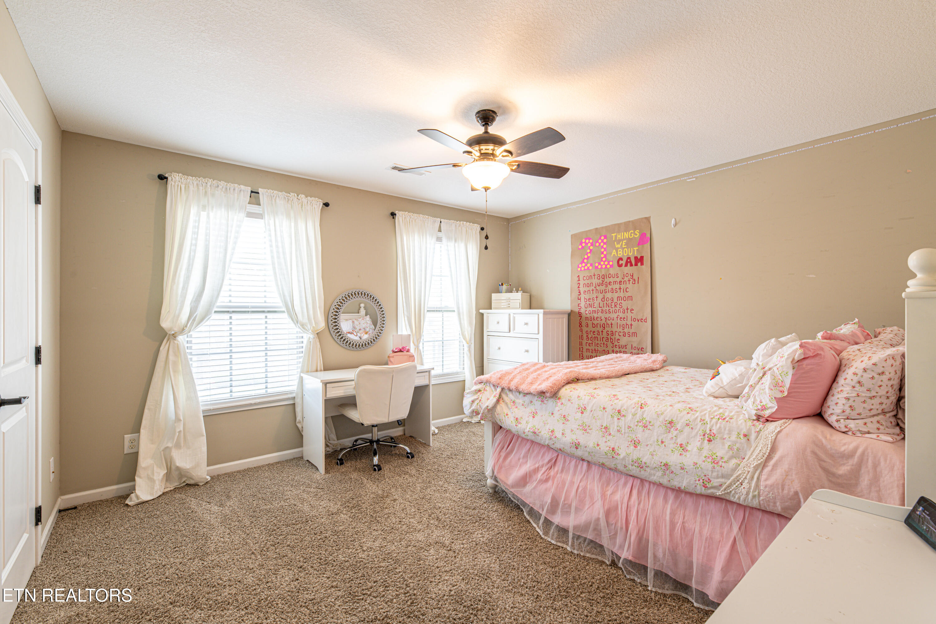 8815 Samuel Andrew Lane Knoxville TN 37922