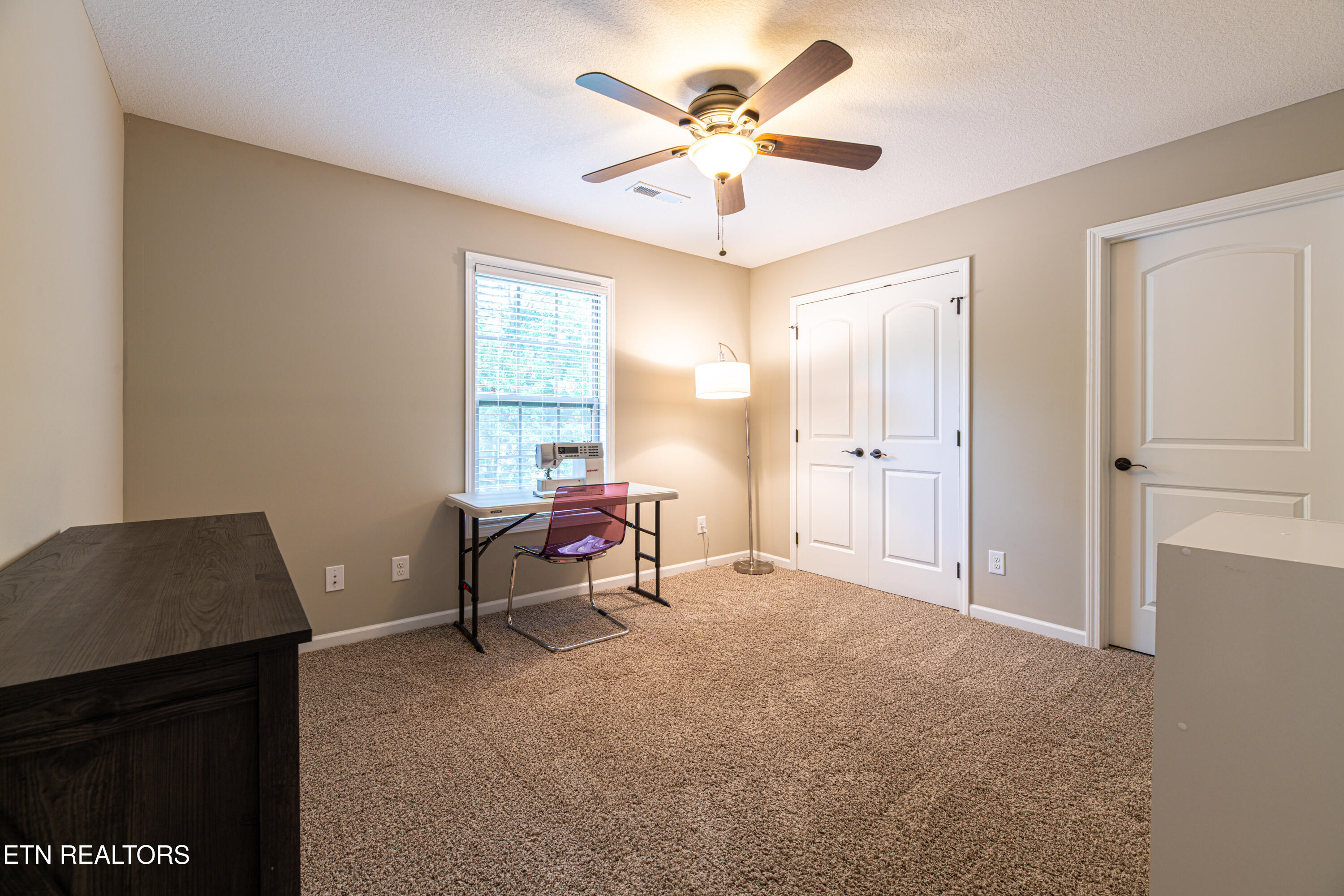 8815 Samuel Andrew Lane Knoxville TN 37922