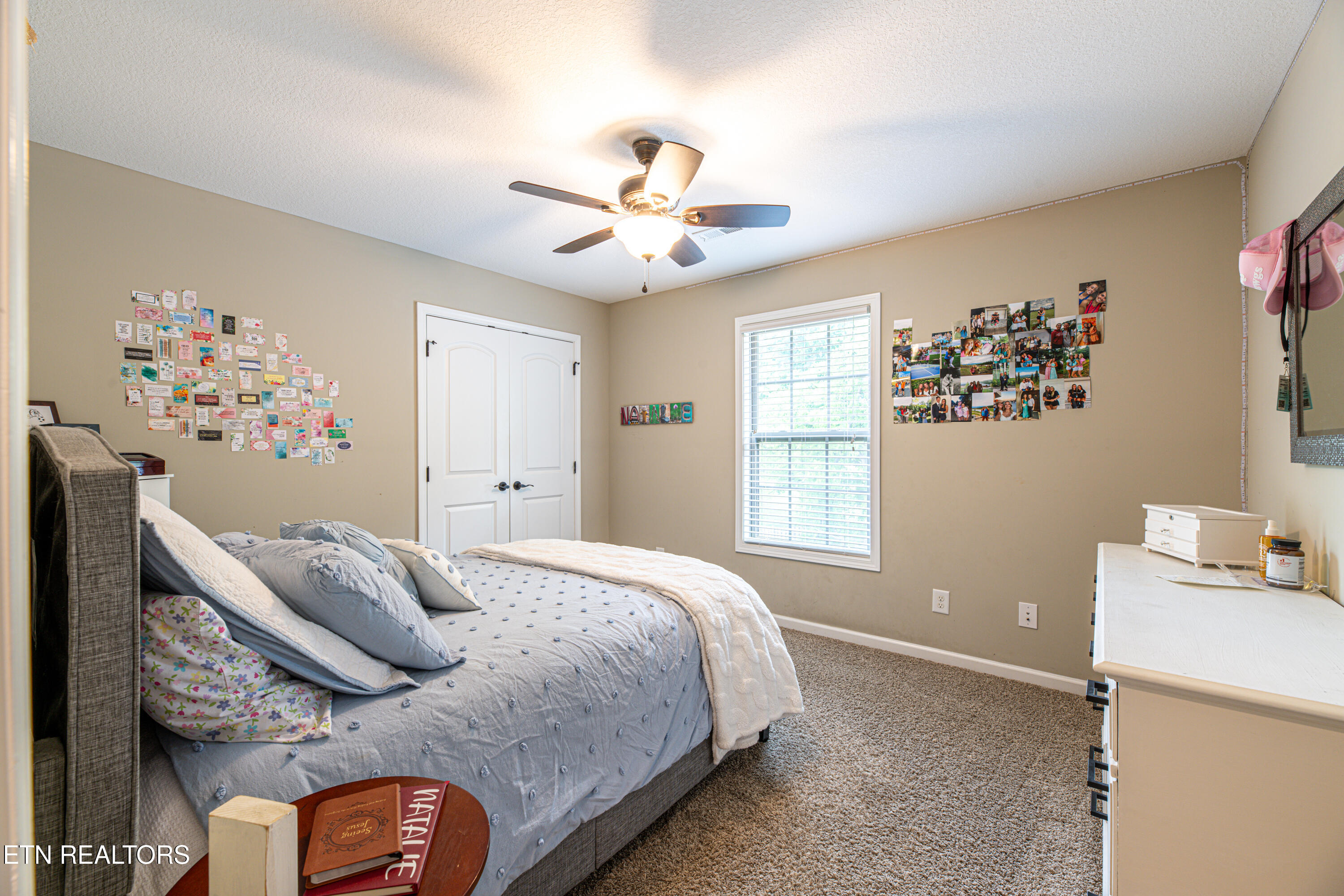 8815 Samuel Andrew Lane Knoxville TN 37922