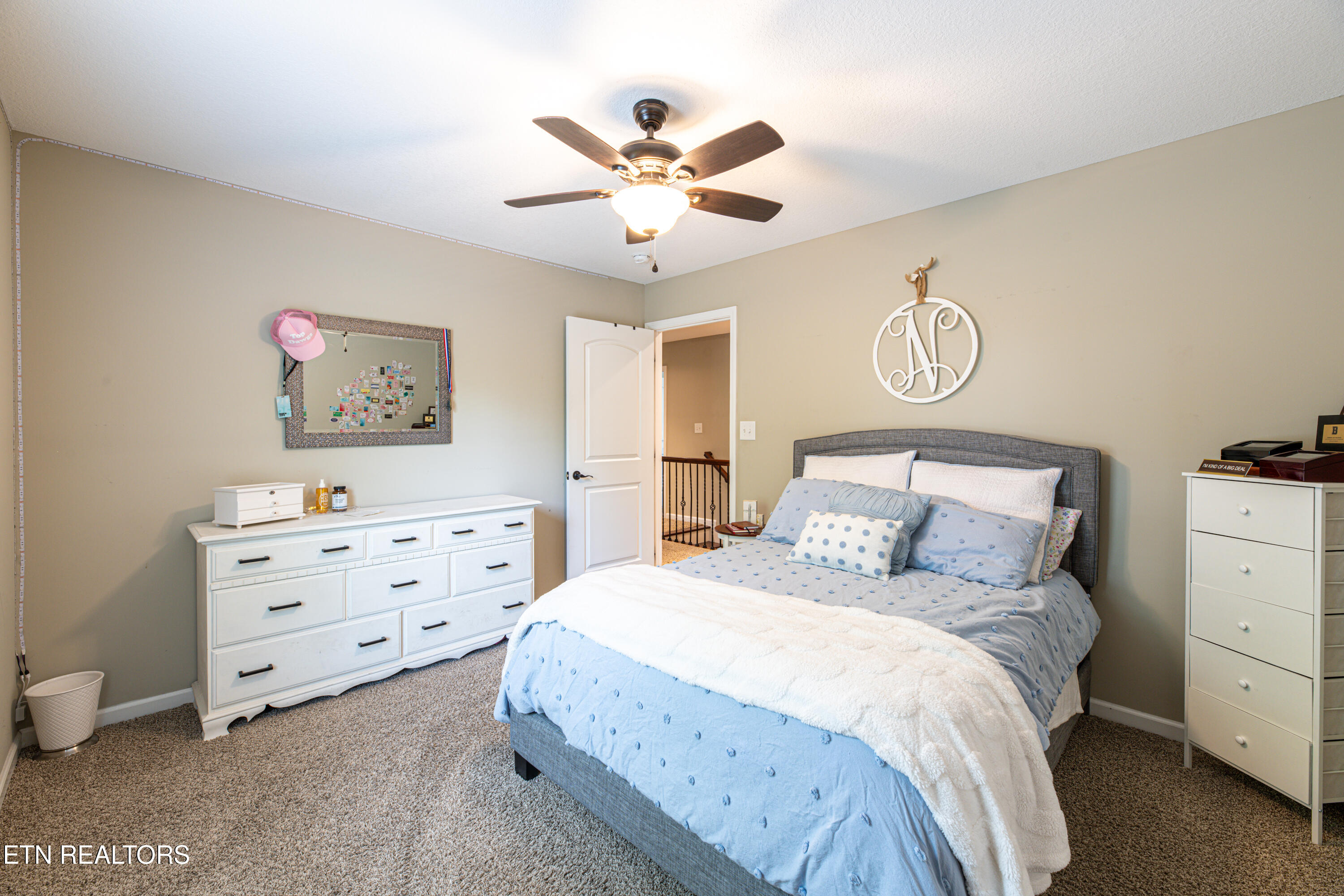 8815 Samuel Andrew Lane Knoxville TN 37922