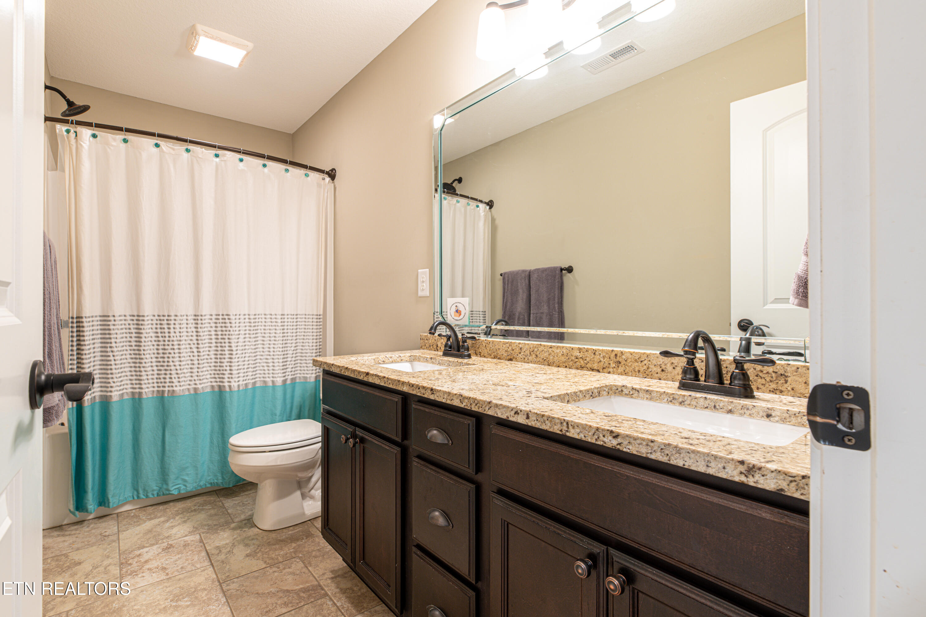 8815 Samuel Andrew Lane Knoxville TN 37922