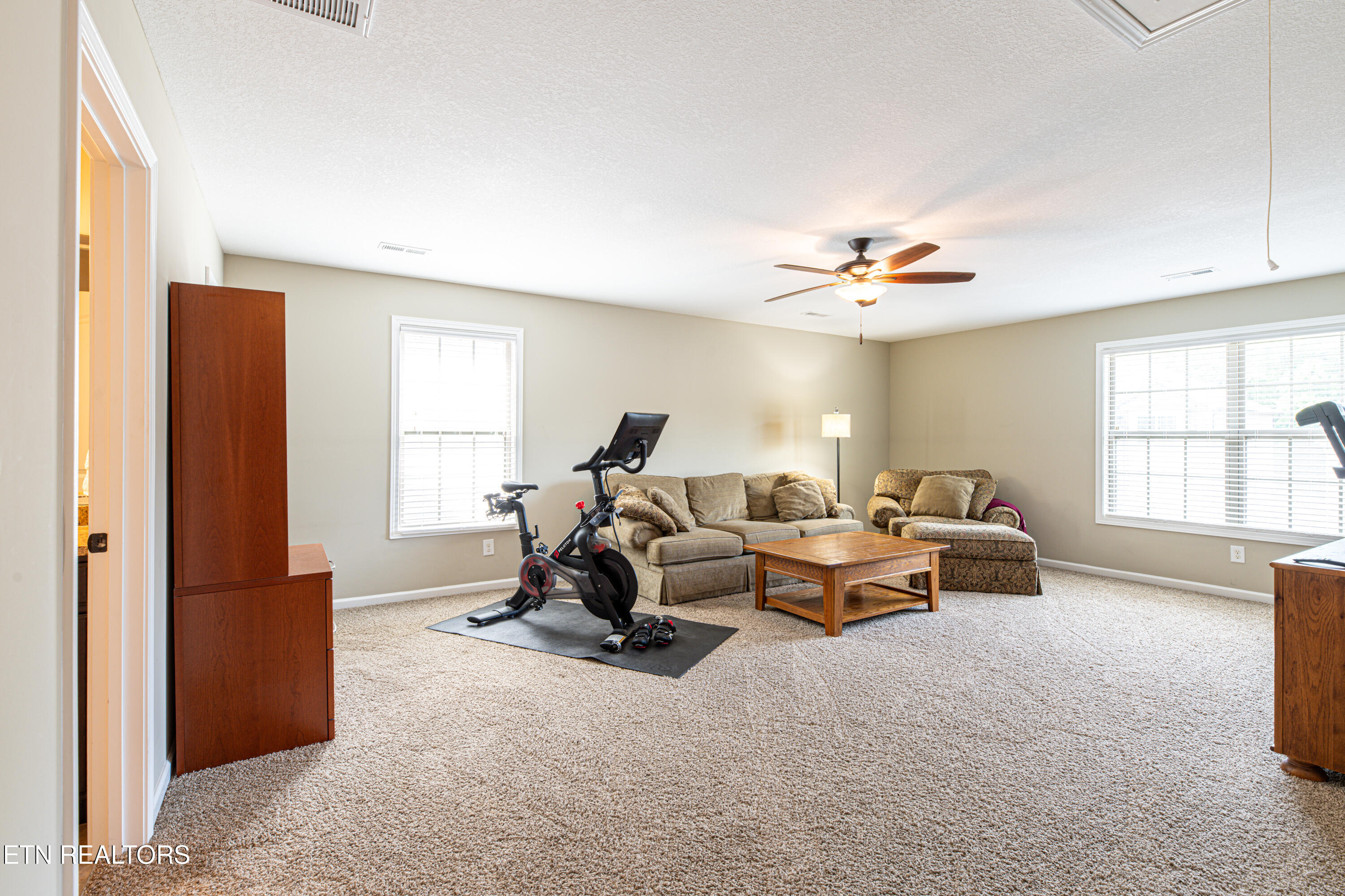 8815 Samuel Andrew Lane Knoxville TN 37922