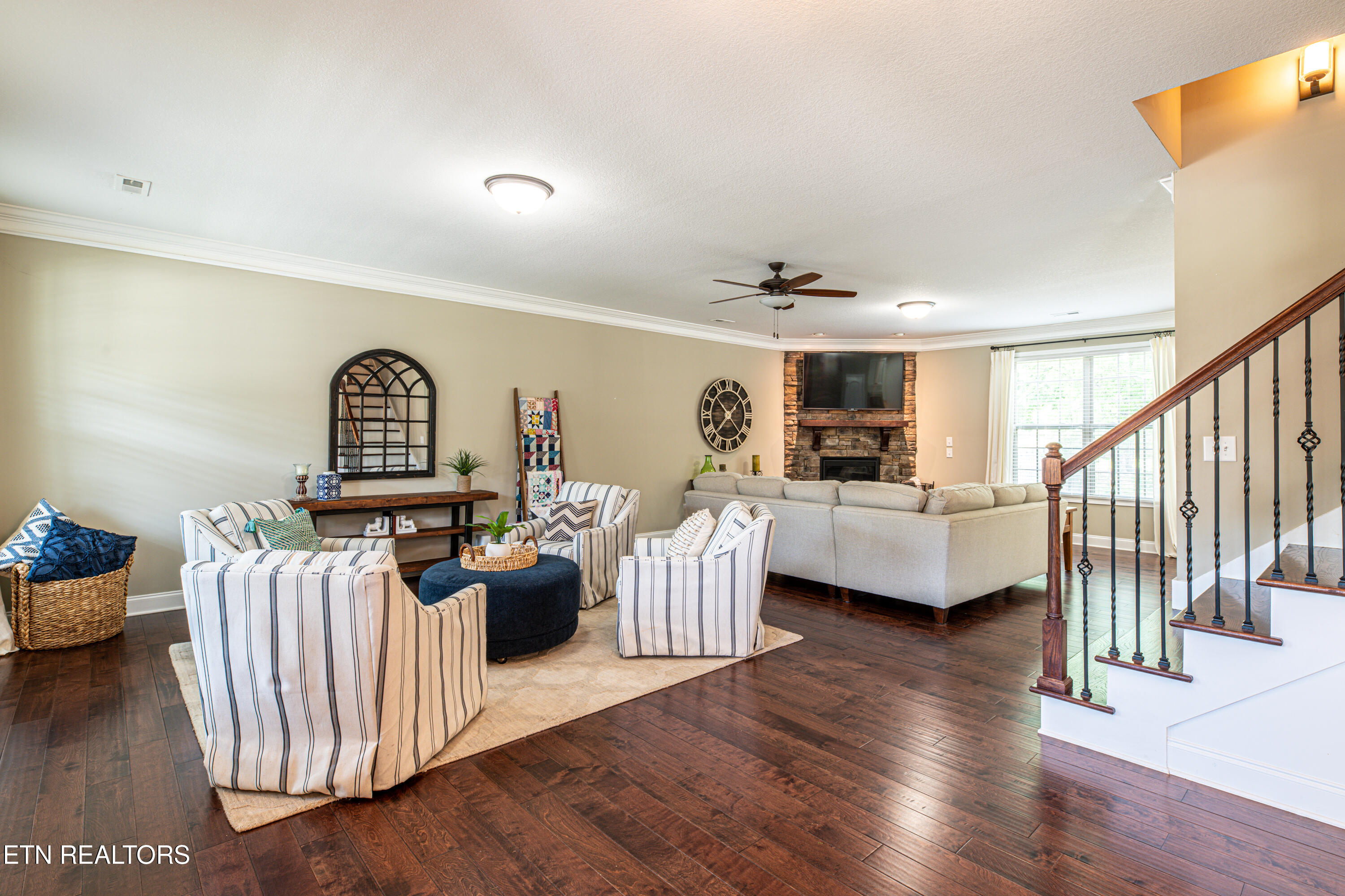 8815 Samuel Andrew Lane Knoxville TN 37922
