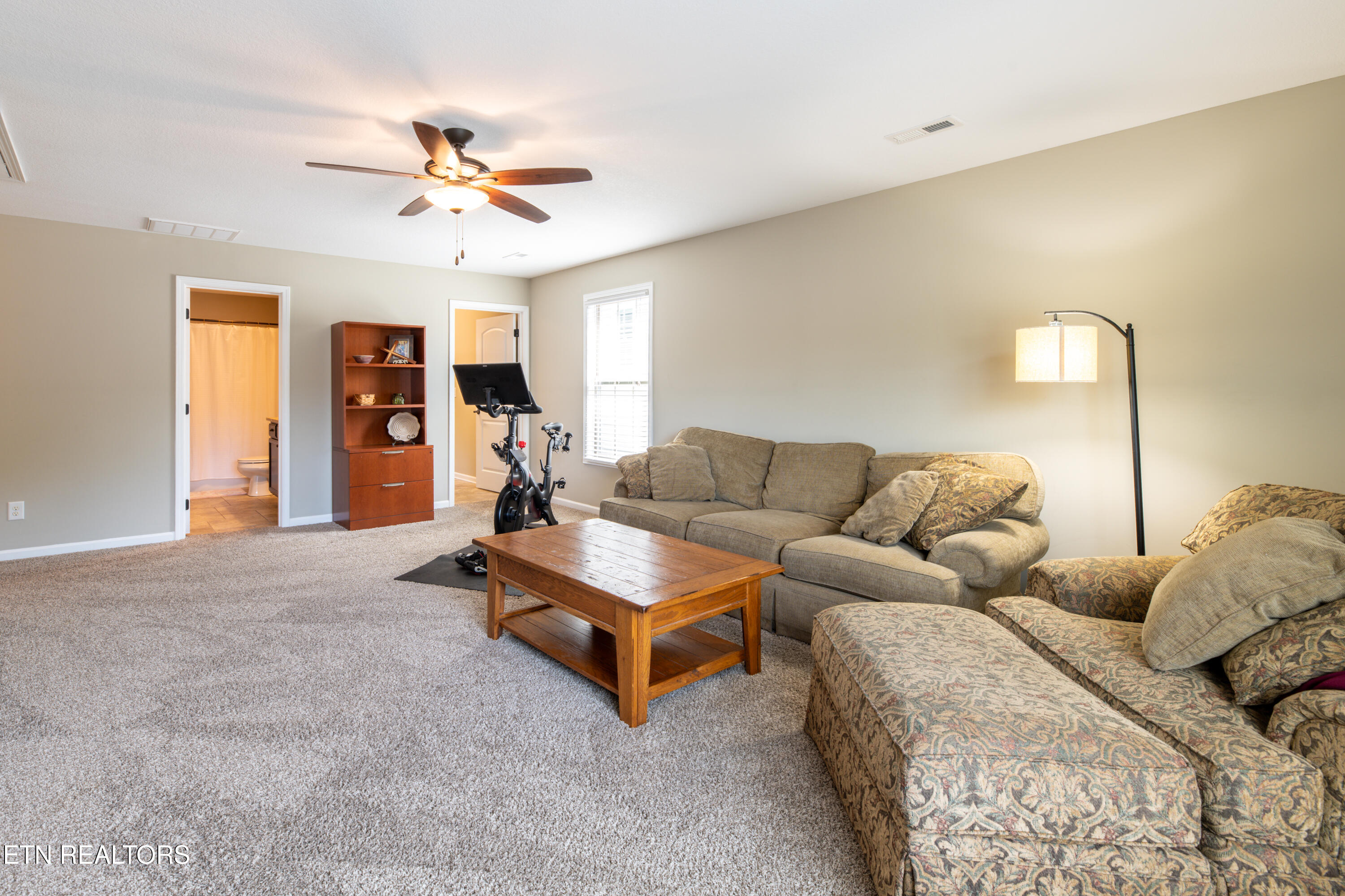 8815 Samuel Andrew Lane Knoxville TN 37922