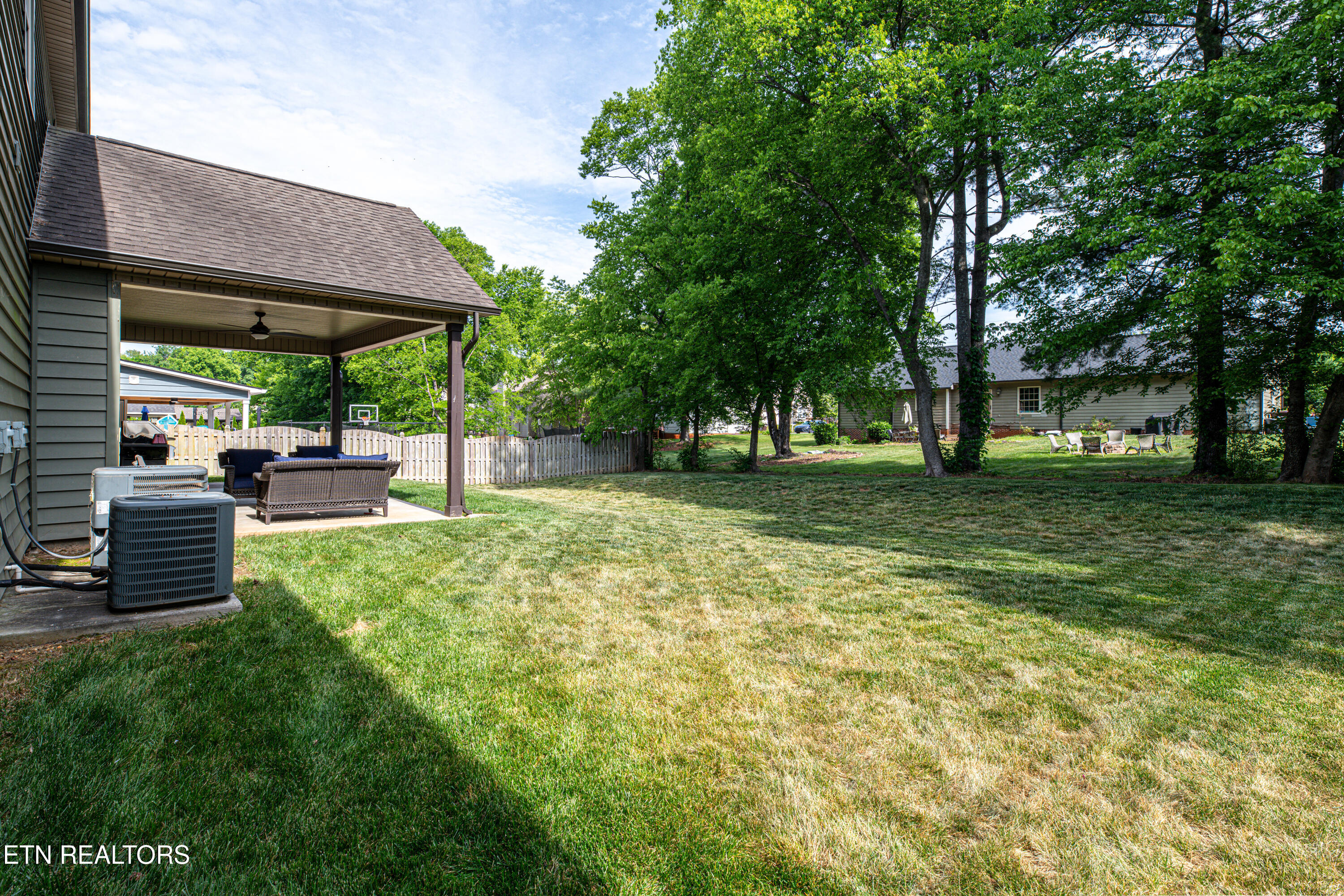 8815 Samuel Andrew Lane Knoxville TN 37922