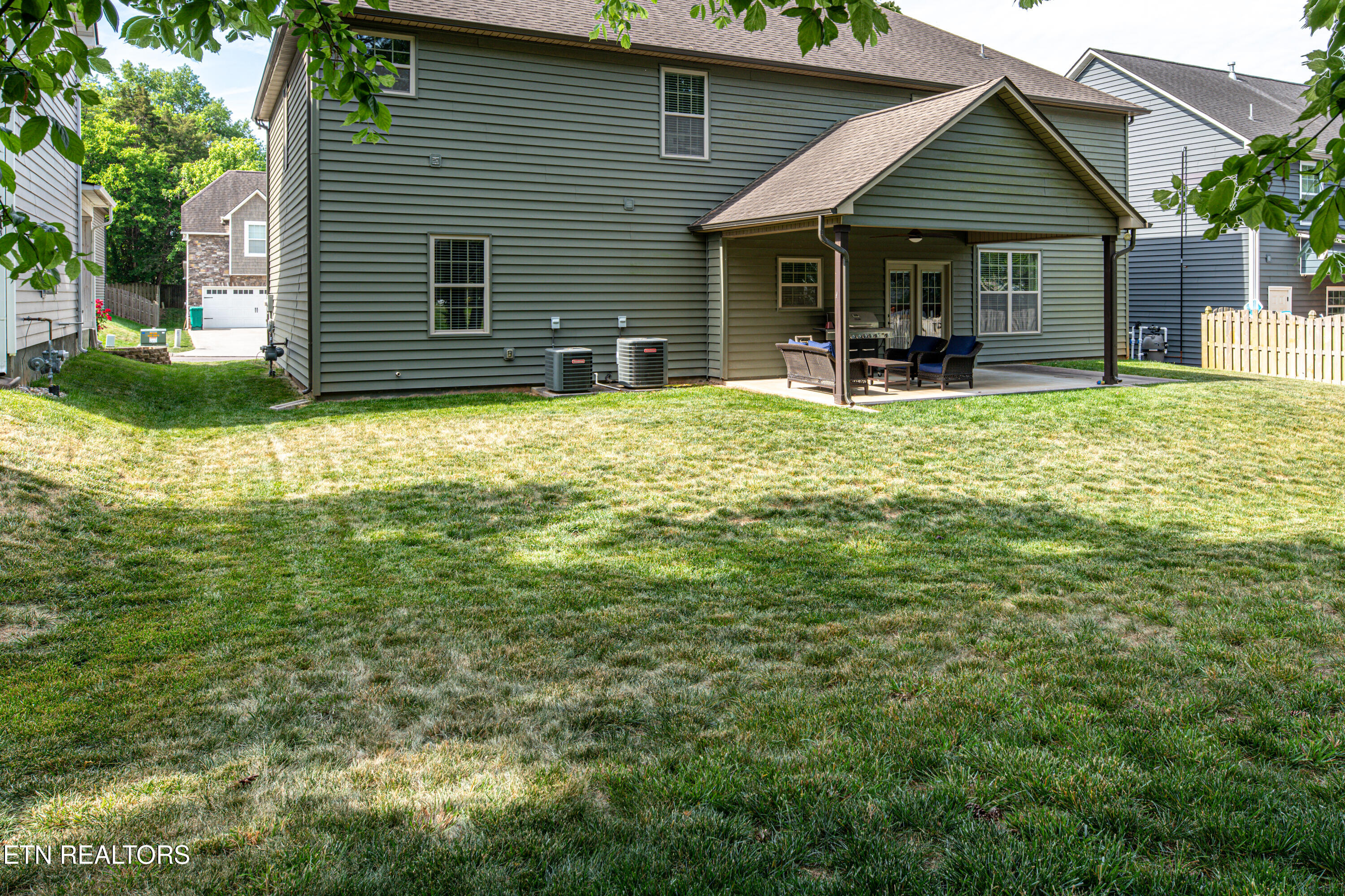 8815 Samuel Andrew Lane Knoxville TN 37922