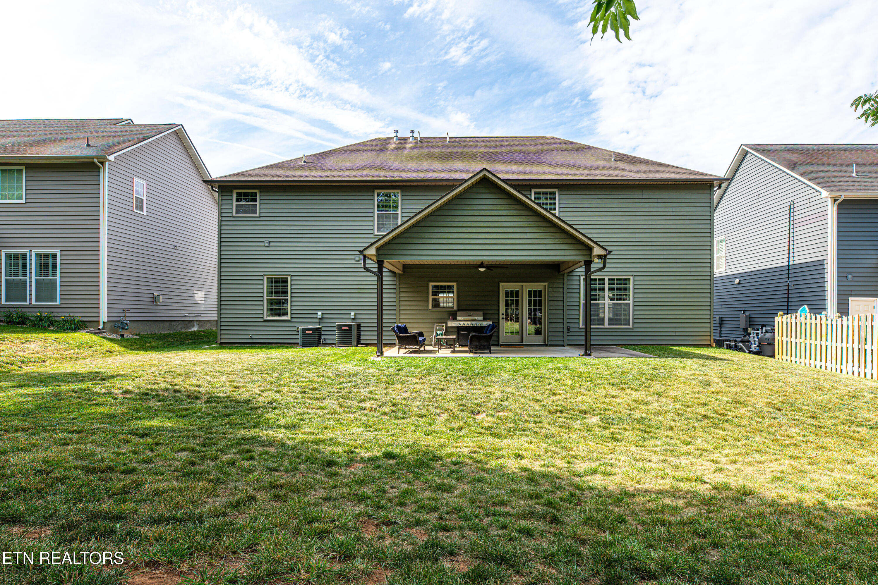 8815 Samuel Andrew Lane Knoxville TN 37922
