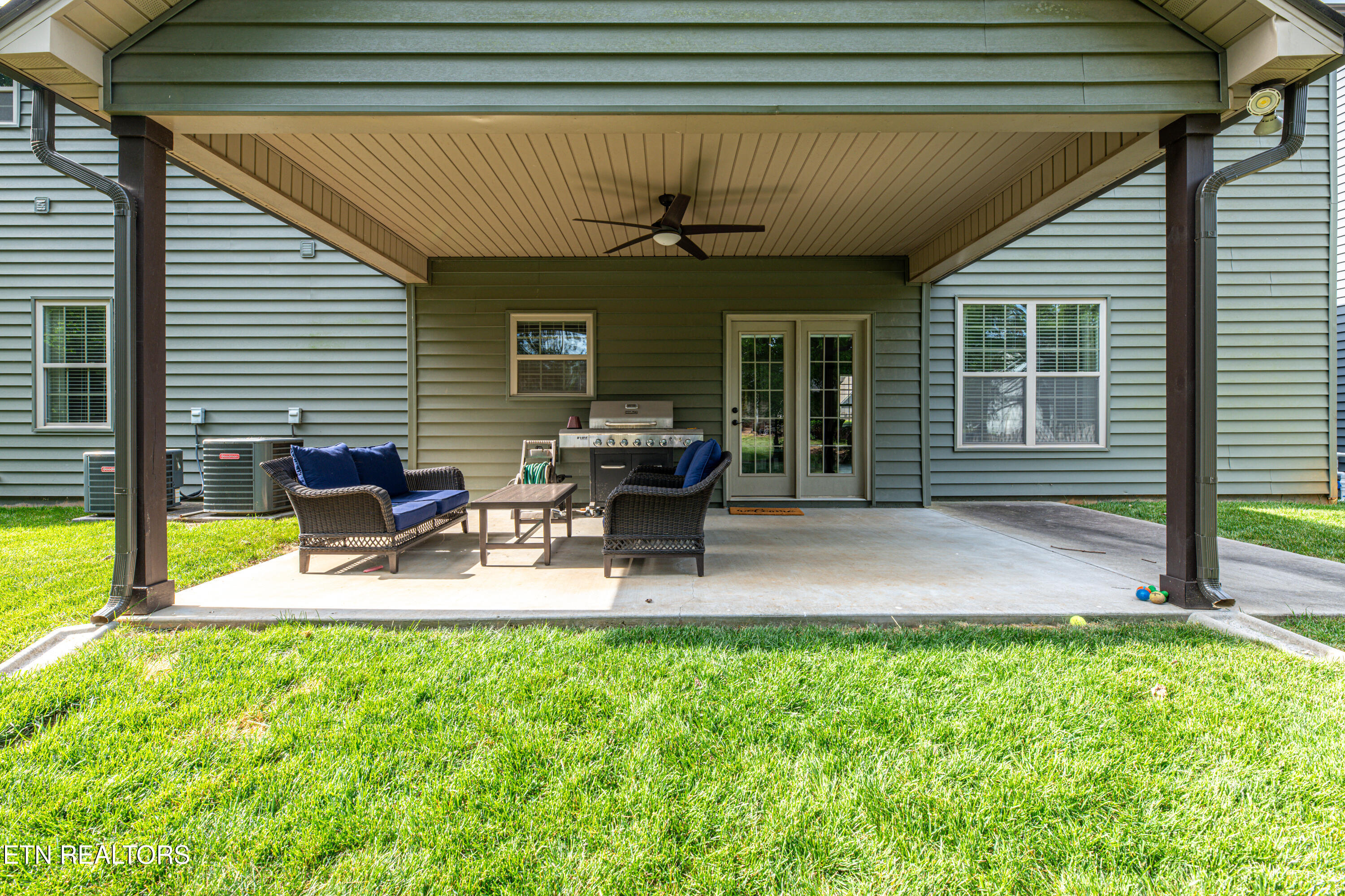 8815 Samuel Andrew Lane Knoxville TN 37922