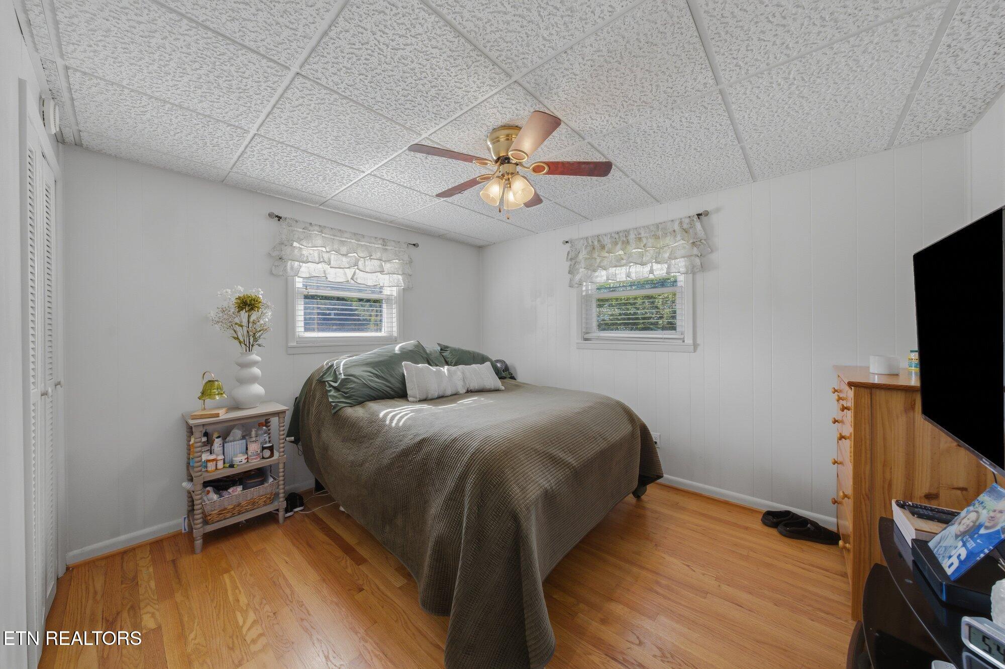 912 Bud Lane Pigeon Forge TN 37863