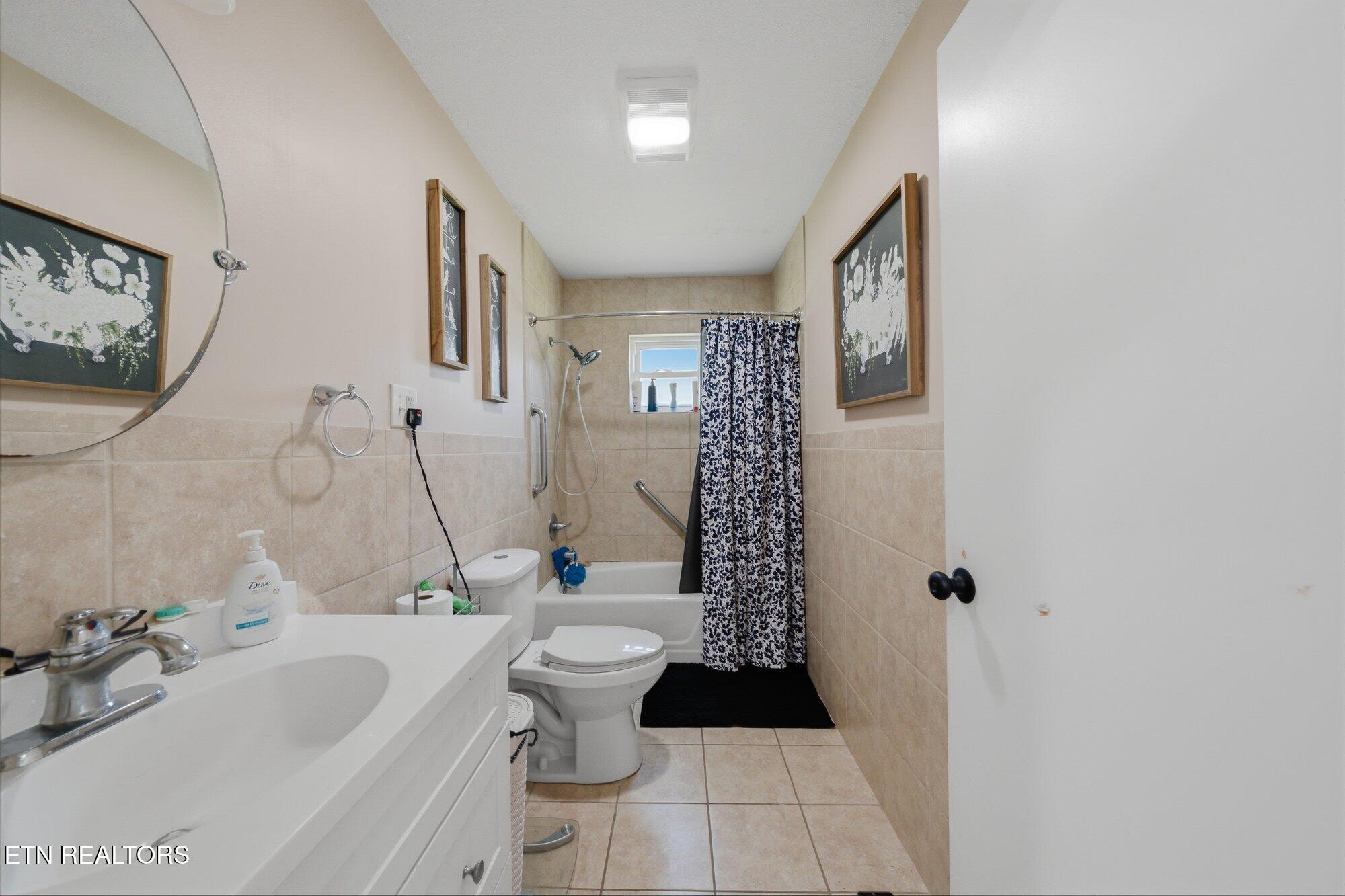 912 Bud Lane Pigeon Forge TN 37863