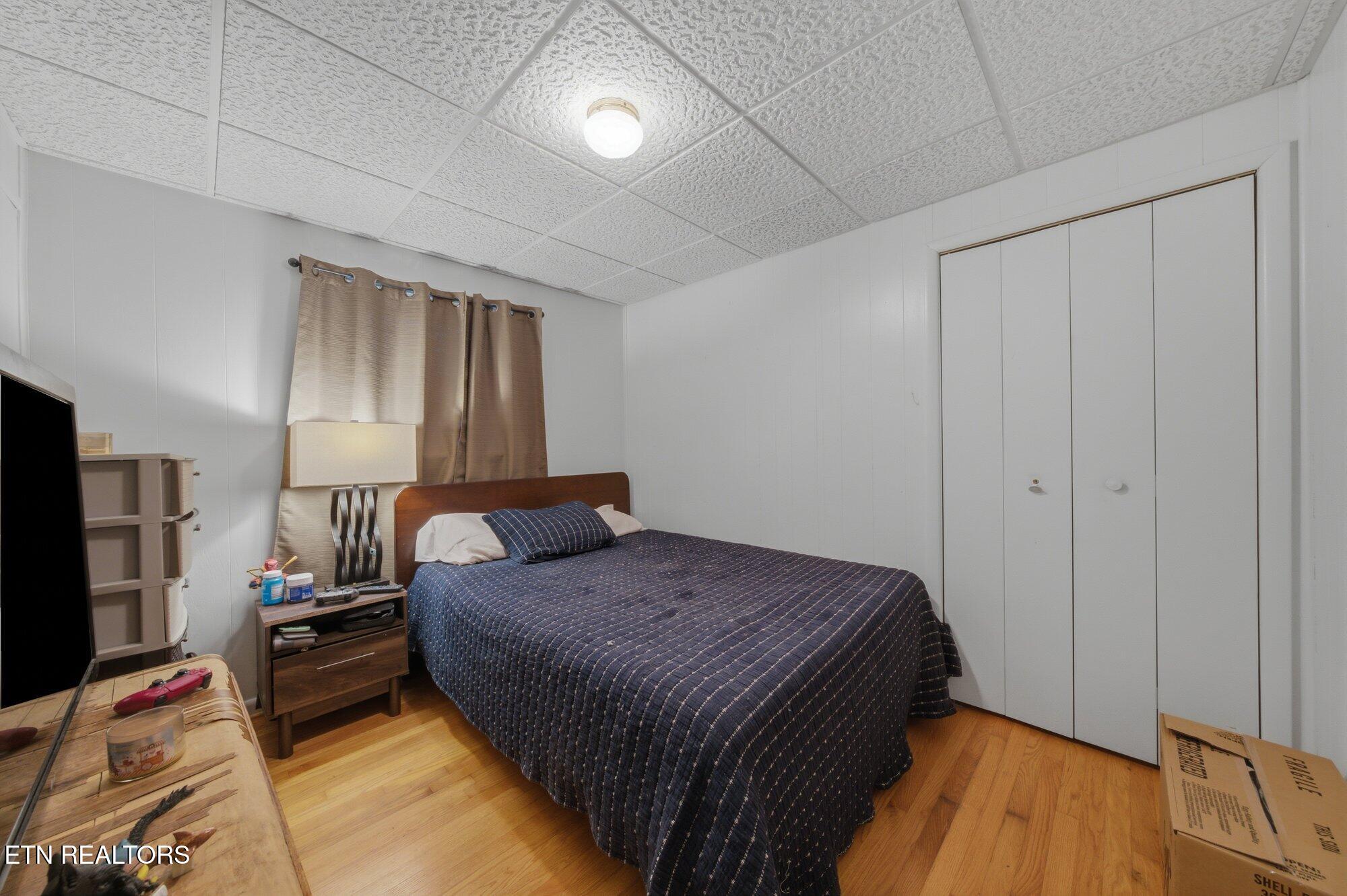 912 Bud Lane Pigeon Forge TN 37863