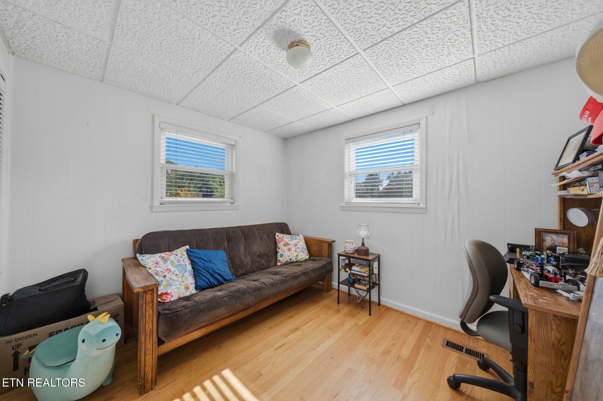 912 Bud Lane Pigeon Forge TN 37863