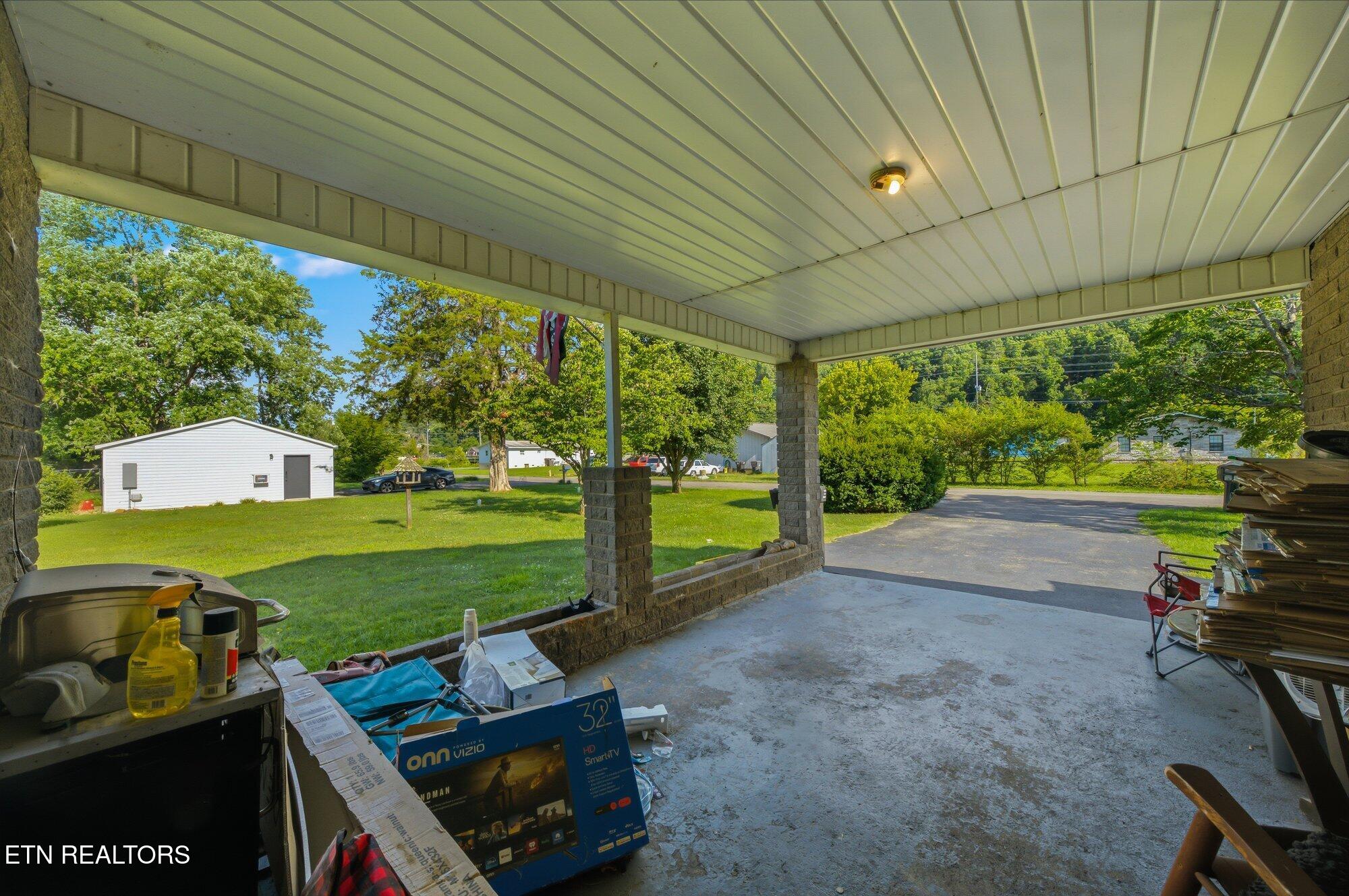 912 Bud Lane Pigeon Forge TN 37863