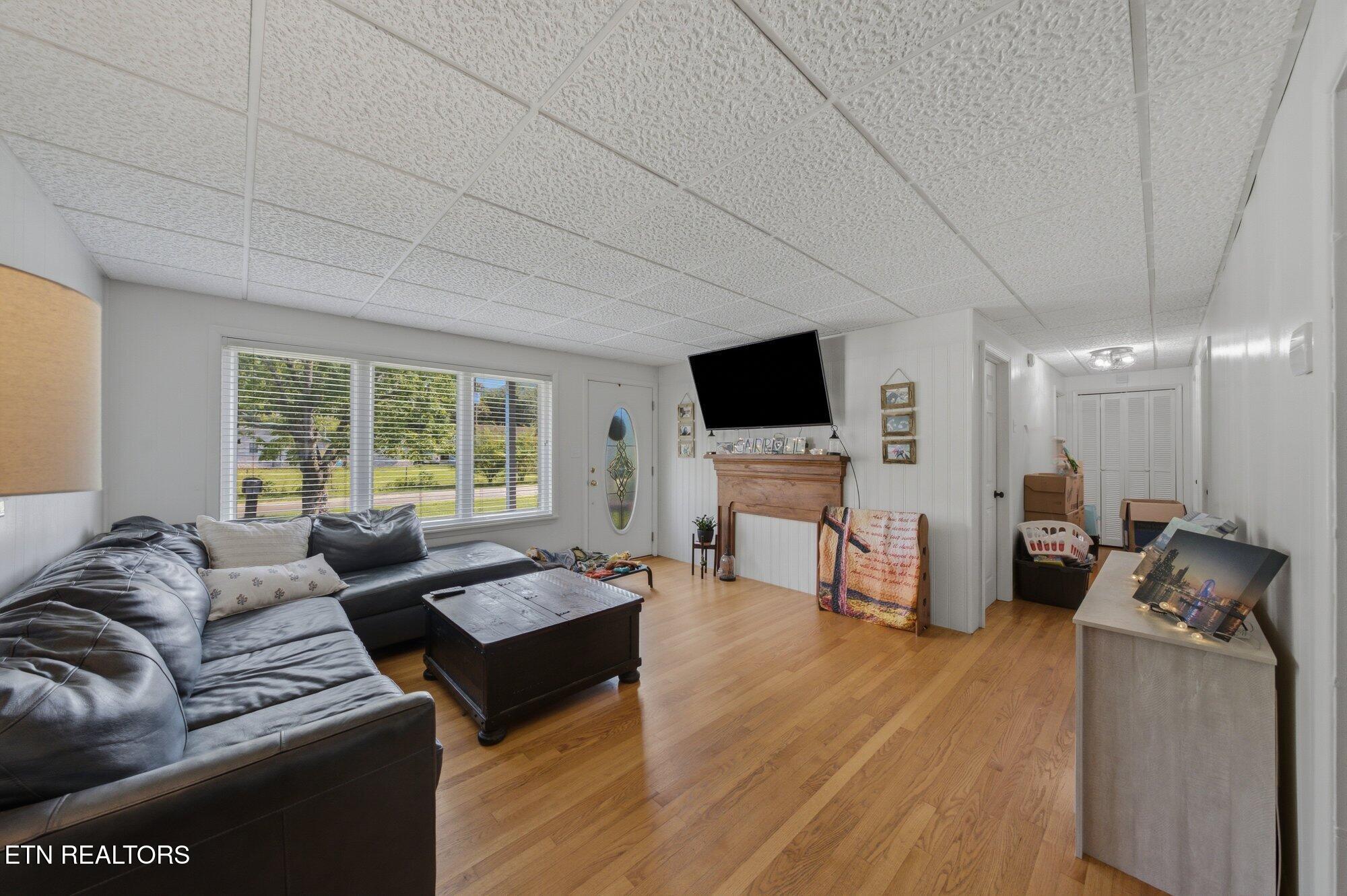 912 Bud Lane Pigeon Forge TN 37863