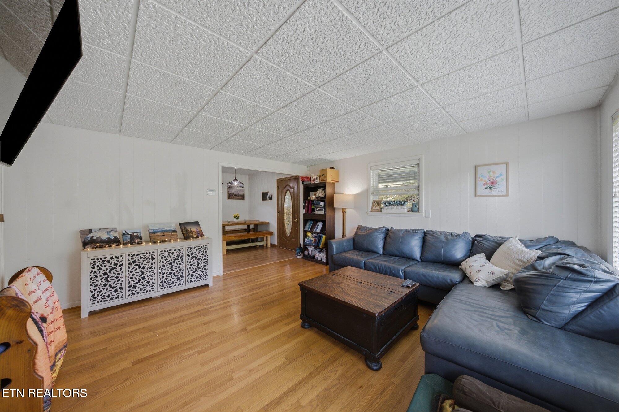 912 Bud Lane Pigeon Forge TN 37863